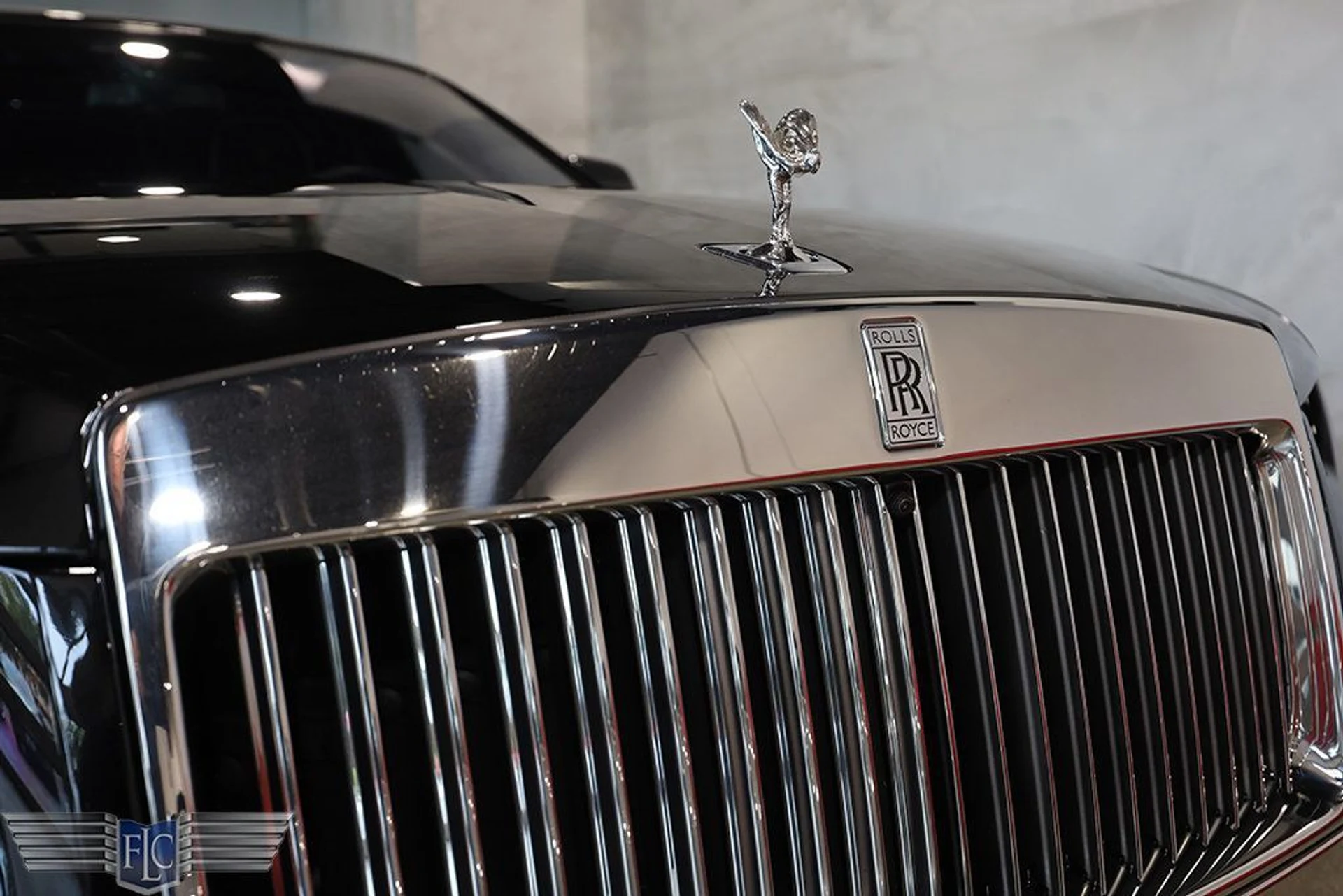 mph008_2769346531_used_2021_rolls_royce_ghost_ewb_sedan_9689_23033984_9_1024_d7b6a33869