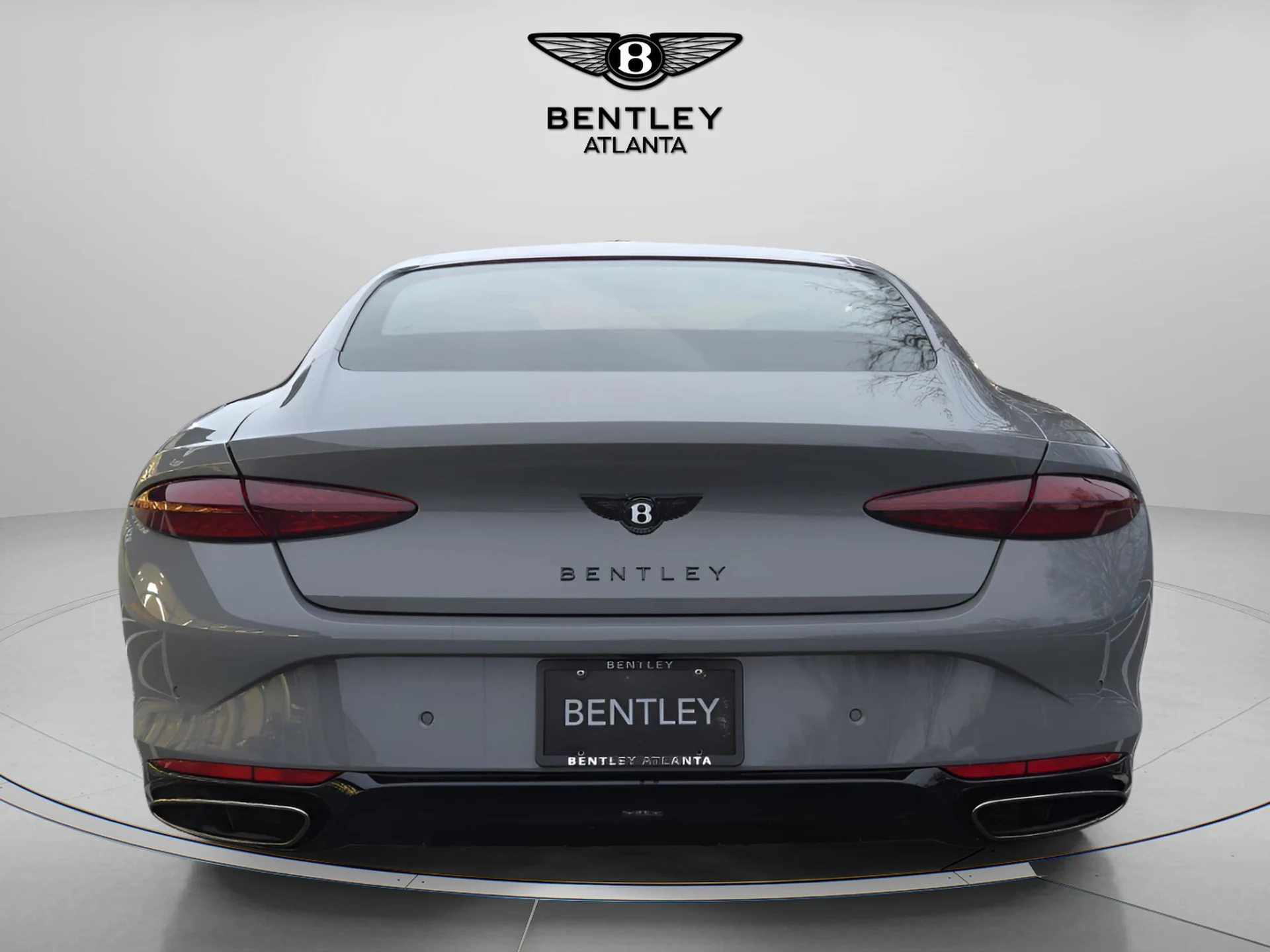 mph008_2769410849_2e1943c484fb3719ffa7f95920b9e3c6x_8b4104a2cf