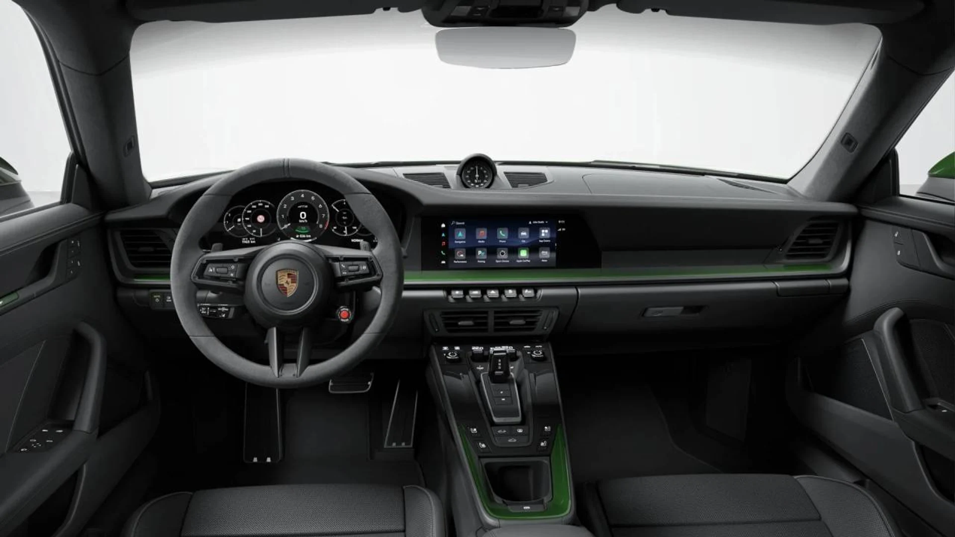 mph008_2769430400_9_56c66c242d