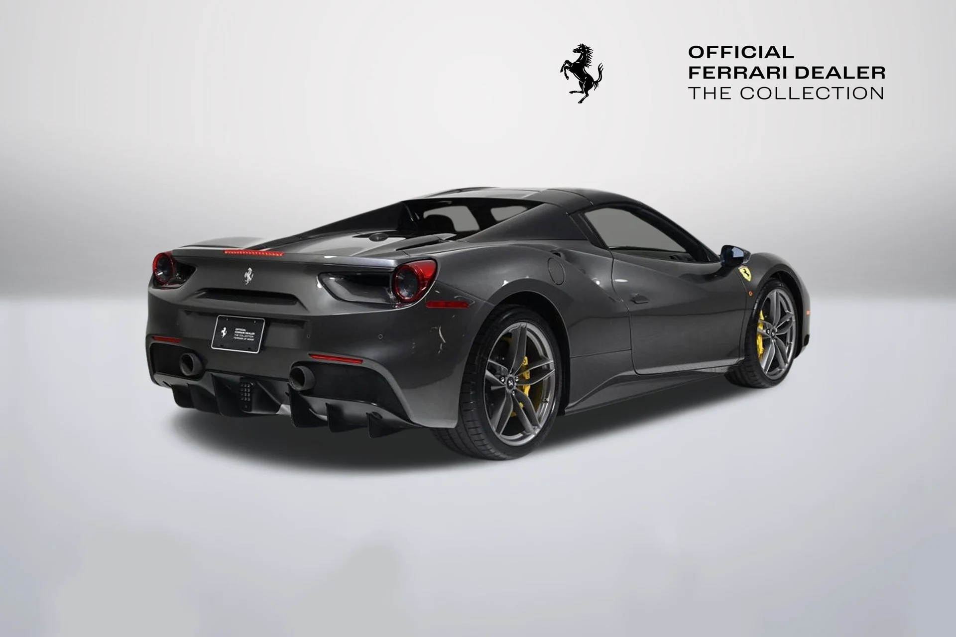 mph008_2769460624_f5b47c44d2bf41d1a6a5f1660696474d_e05cbfb663