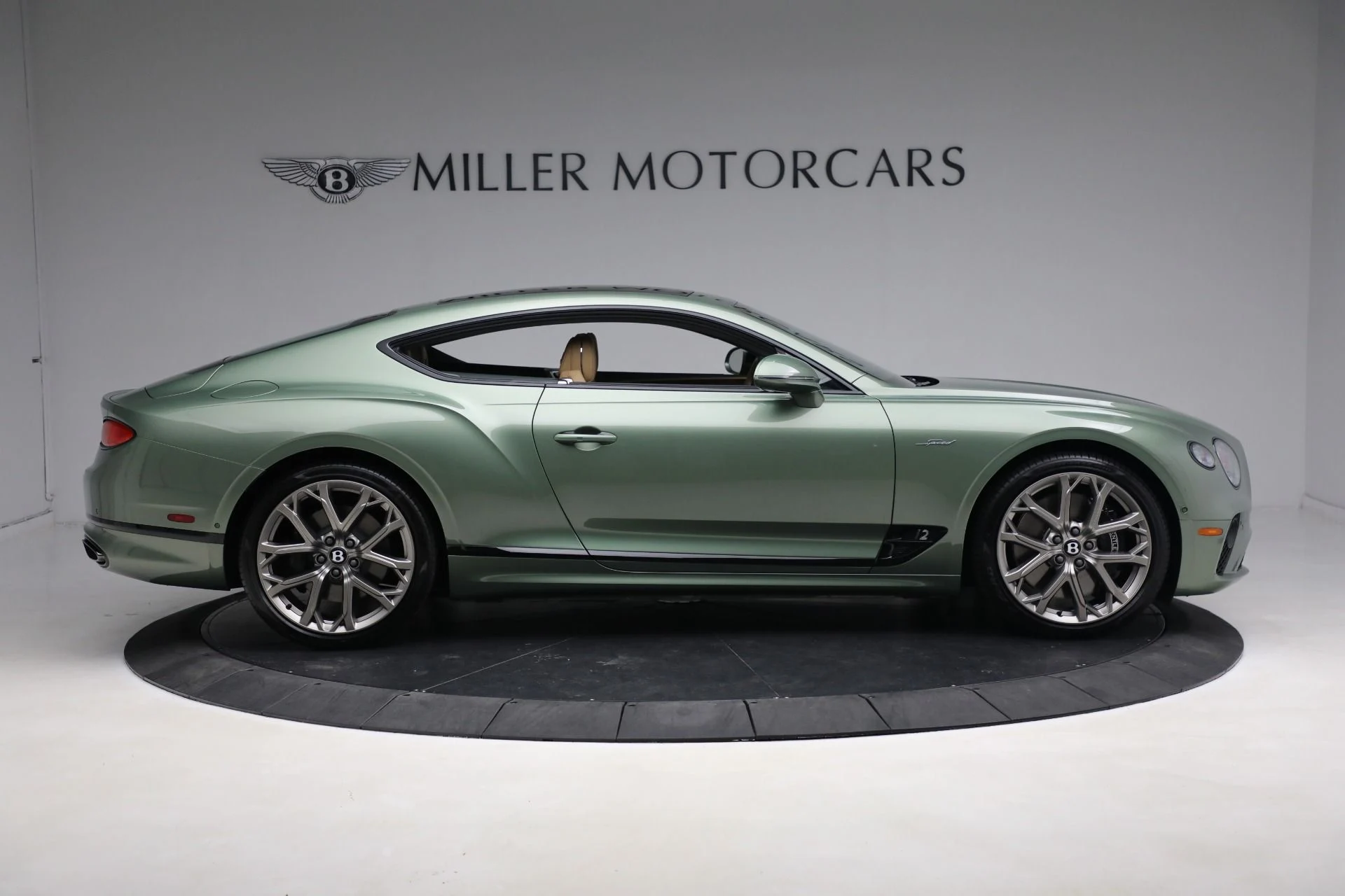 mph008_2769548524_Used_2023_Bentley_Continental_GT_Speed_1778877236_f941b643d6