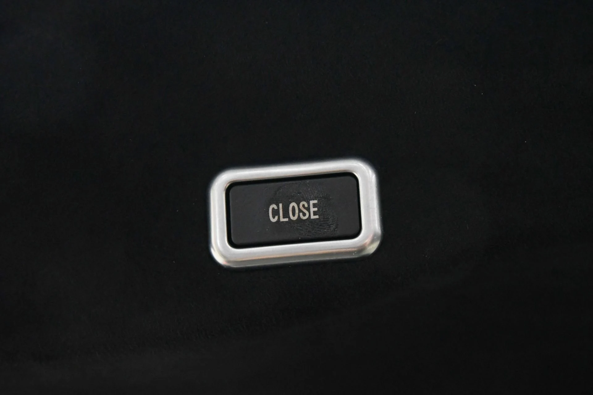 mph008_2769761981_bdc62385f5ba4e439cbb89ecaae29fea_375fab266e