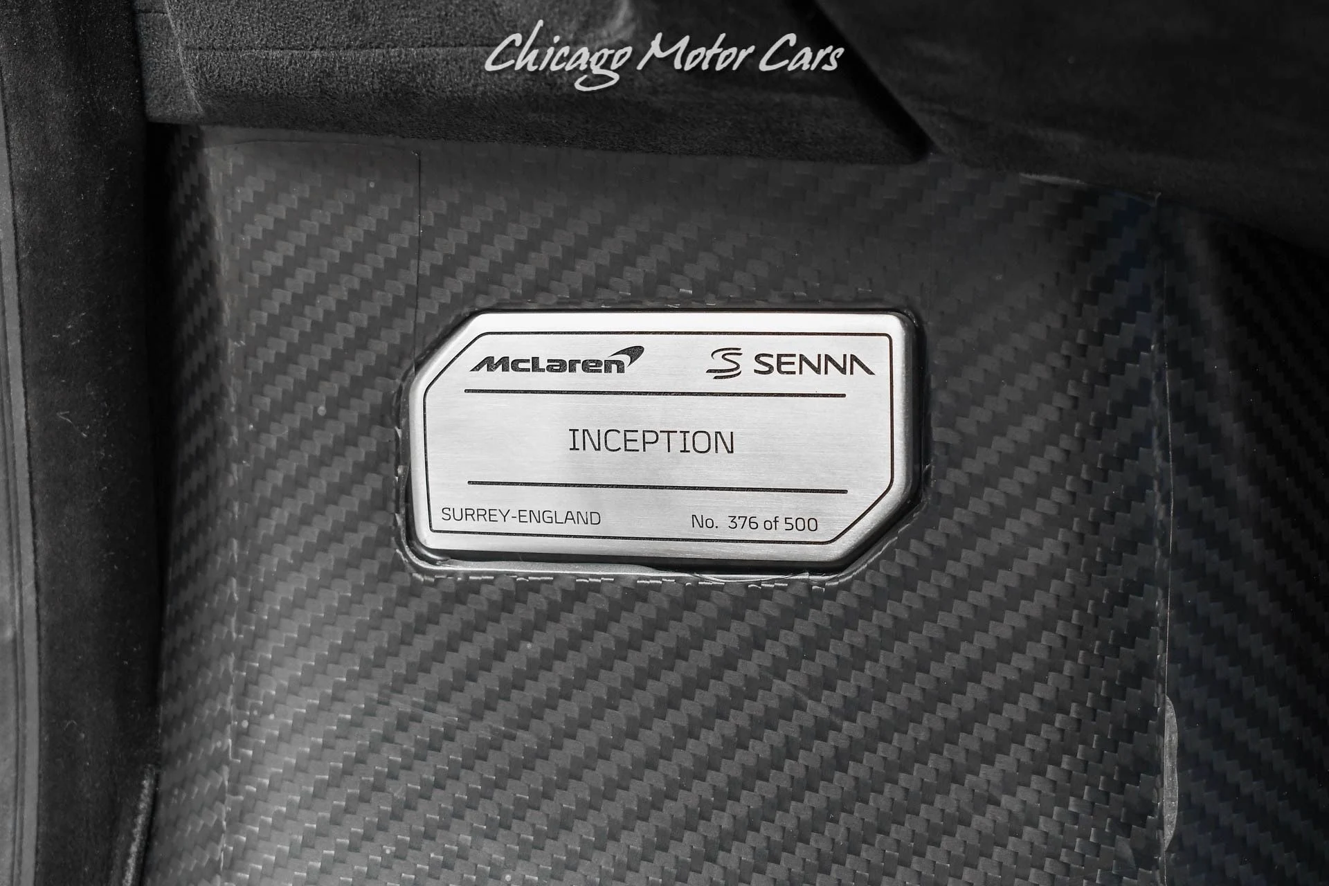 mph008_2770476130_9073_p9_l_d6ecd40862