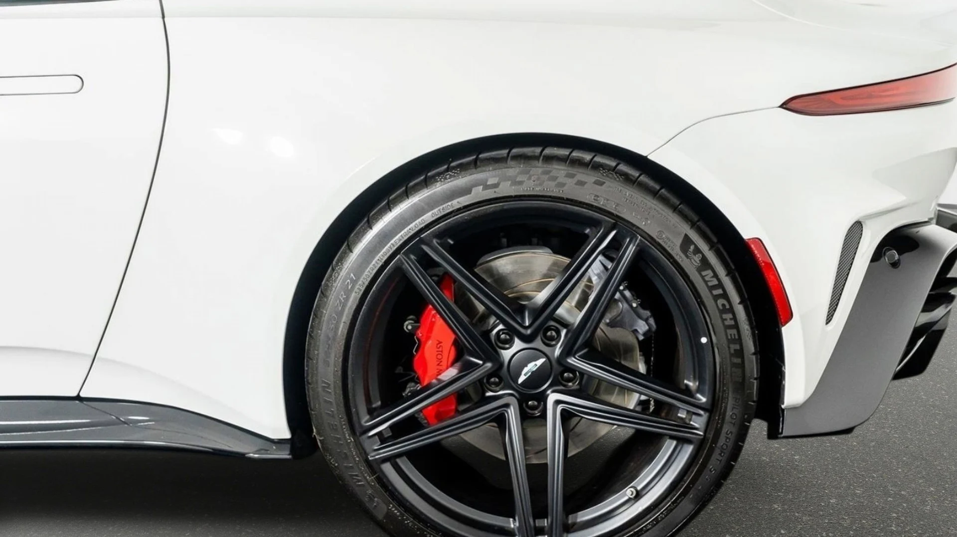 mph008_2770623235_content_homenetiol_com_2000017_2275072_0x0_037b972300a040ceb7d7ec552c380ddf_a5a812f94a