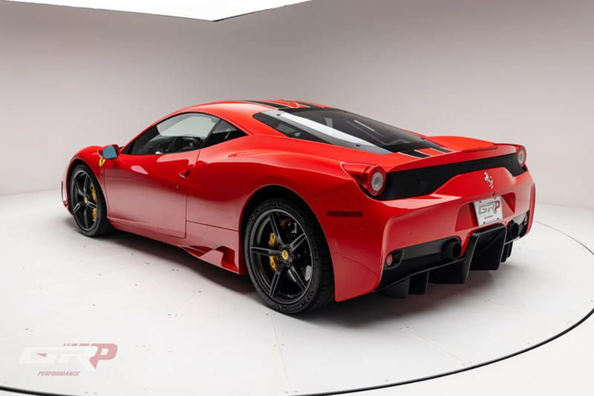 mph008_2770712788_80_C63_CCC_32_F7_4_E84_8_C45_96_EDA_0_E608_AE_9c43ad3863