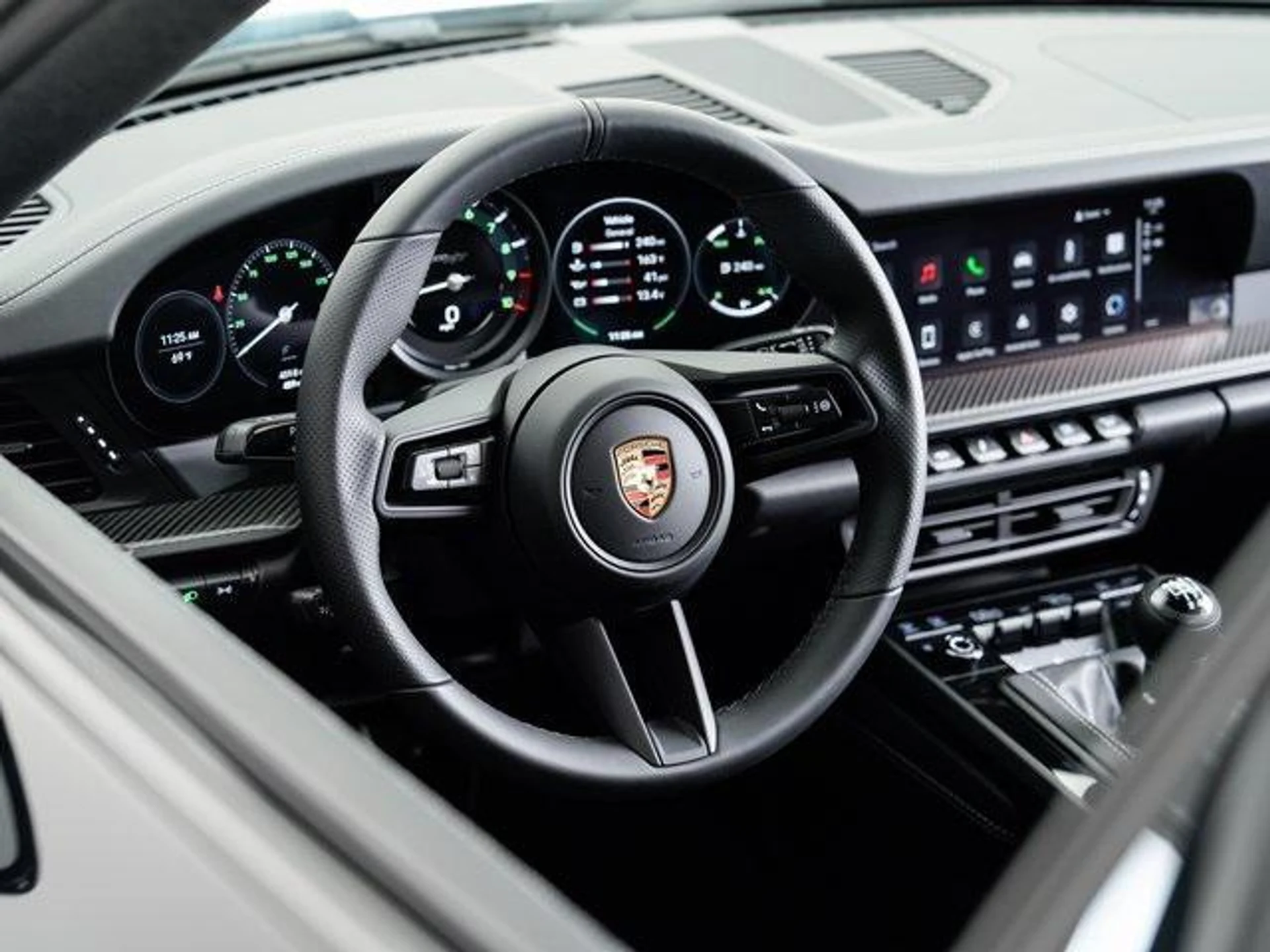 mph008_2770875326_M_Gy_W_Nmae_X_Qq_Yav_I_Bn_Olr_VM_Aq_Fk_221d0cd2f4