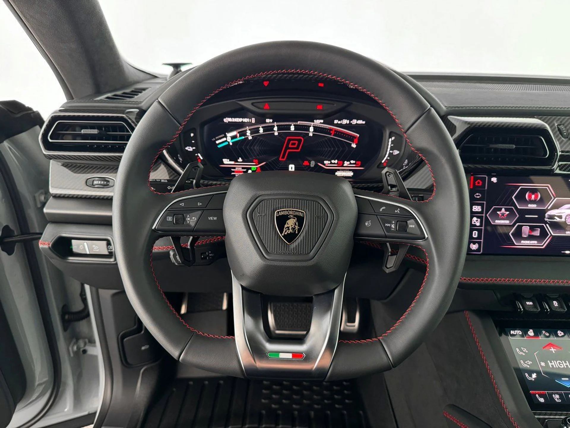 mph008_2770985593_41f154840334a040ea4134472adcf250x_cf7e3e3f6b