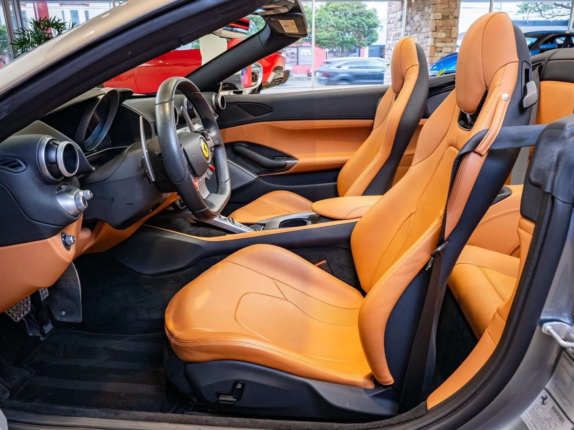 mph008_2770996721_9_24cfce924f