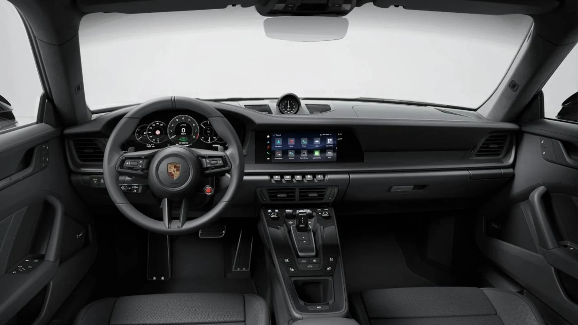 mph008_2771046768_4a931d3ebd2a3c3f23bae3da14e274d3x_0c4dcef959