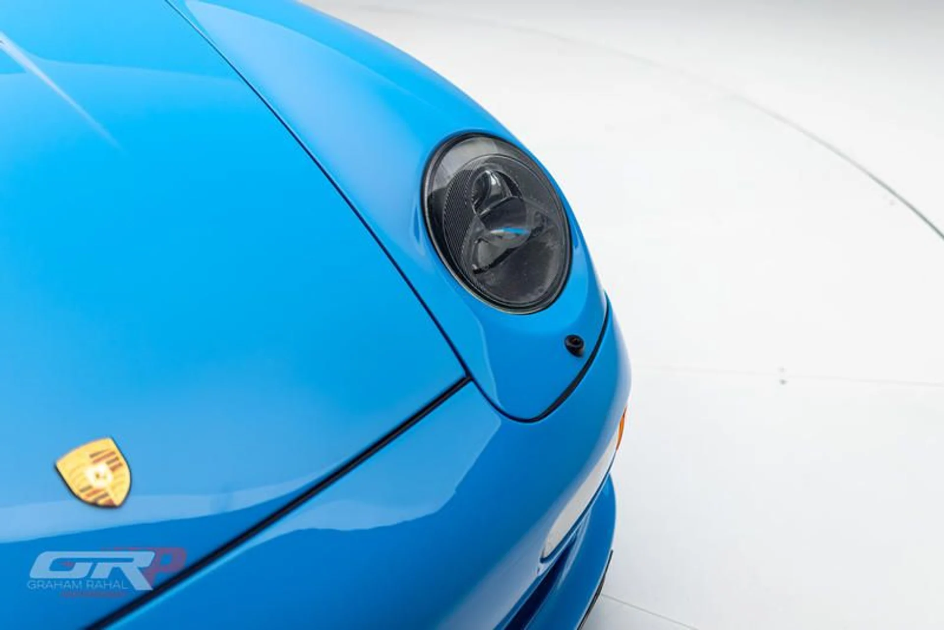 mph008_2771137080_D1_CE_5_C9_E_0_D7_D_4_E00_B48_B_E8_BC_0582_C86_B_abdd63783e