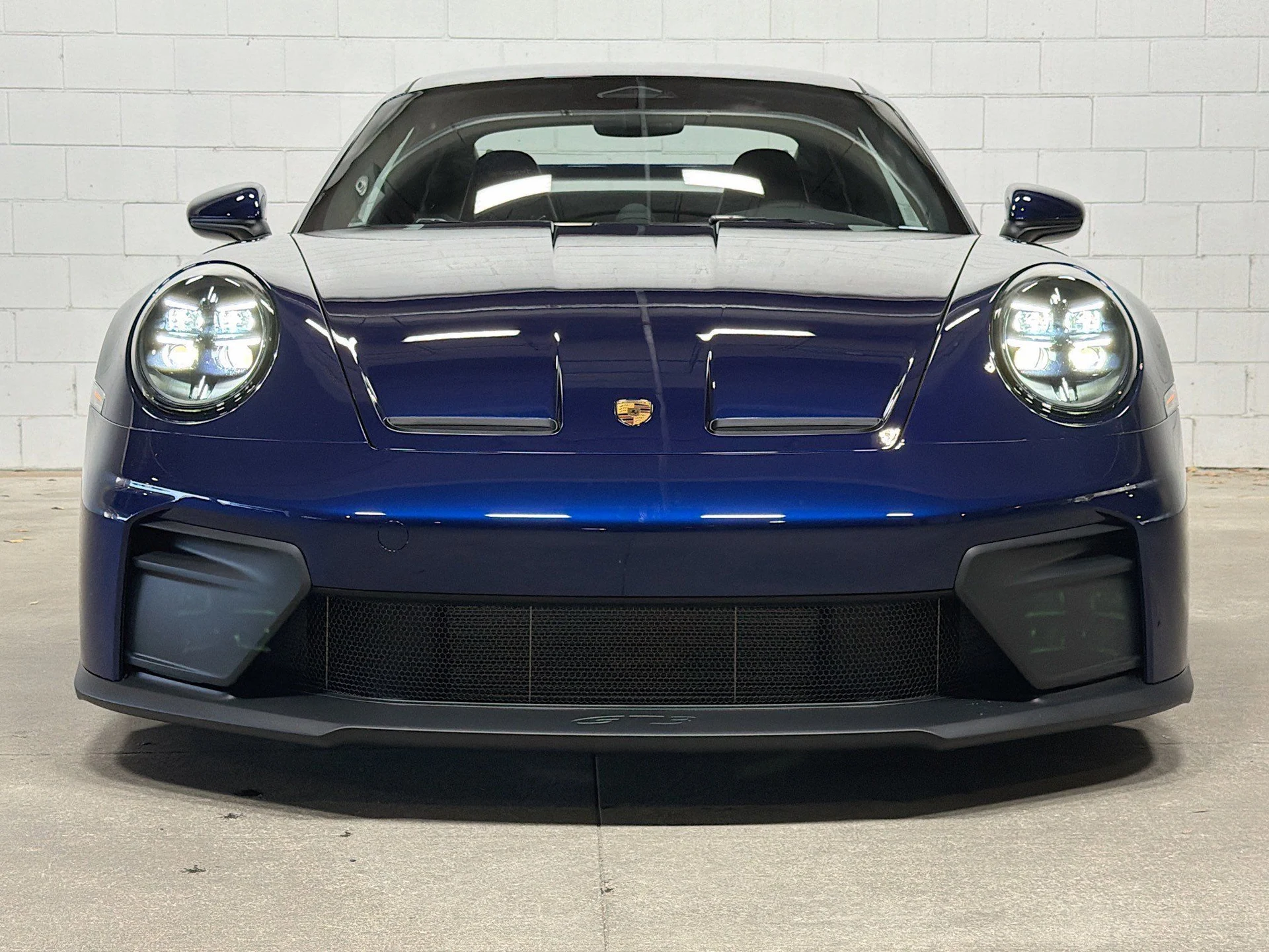 mph008_2771365030_51223186159e006329b4d4116a029c14_8030ca41a0