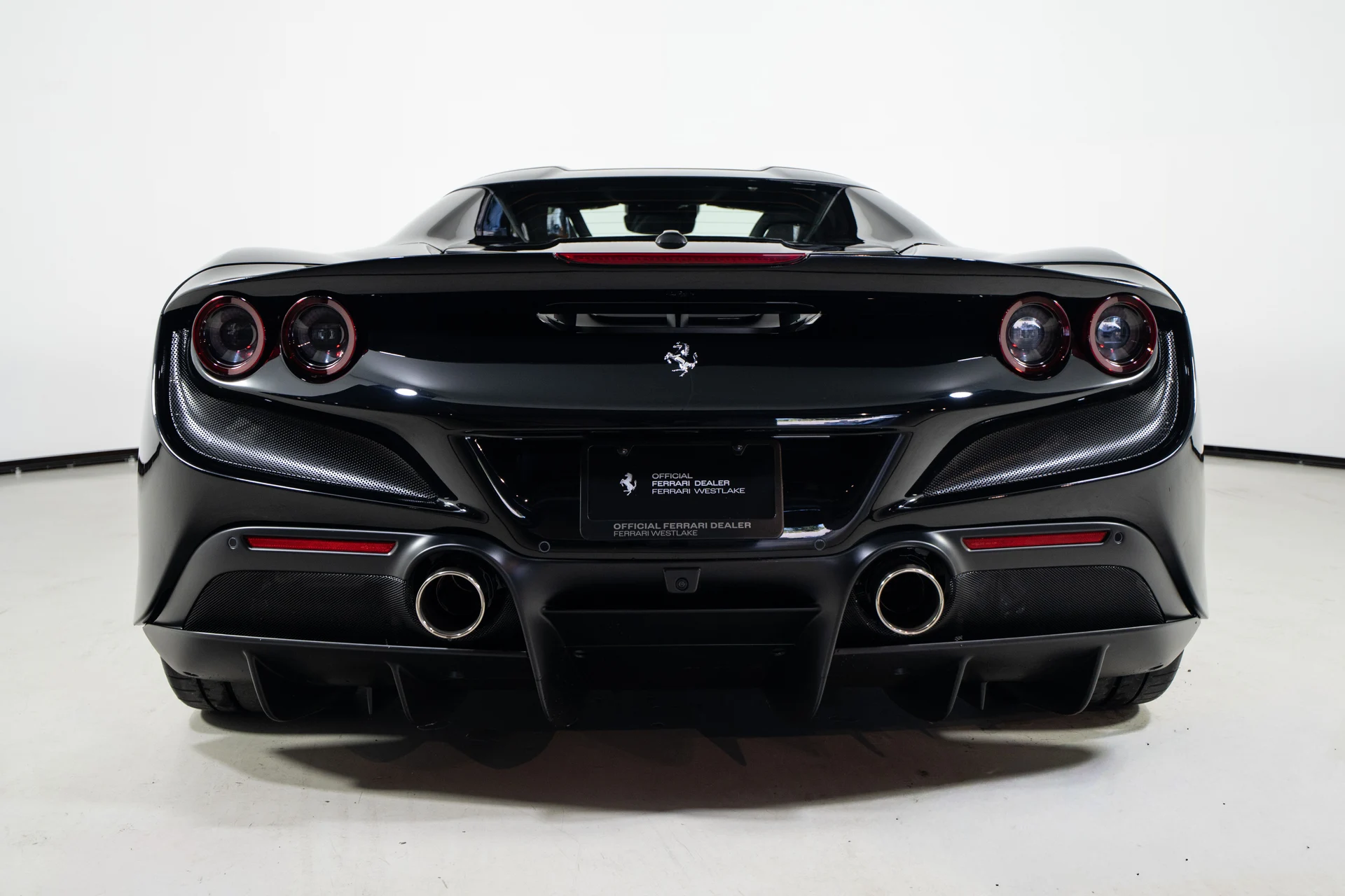 mph008_2771983594_ffcd57bd867d8bc11163db210365153f_b0045b7648