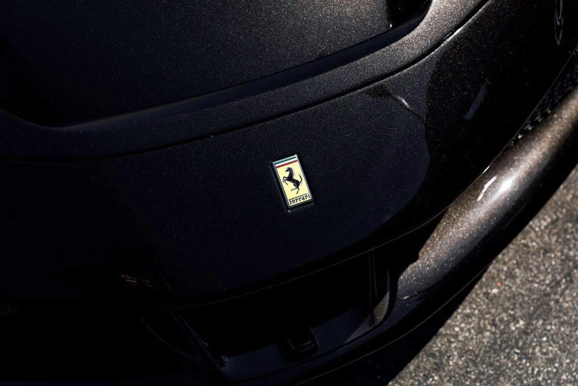 mph008_2772205255_68e757b279821e02e7c38285a6c47d65_7956463ad7