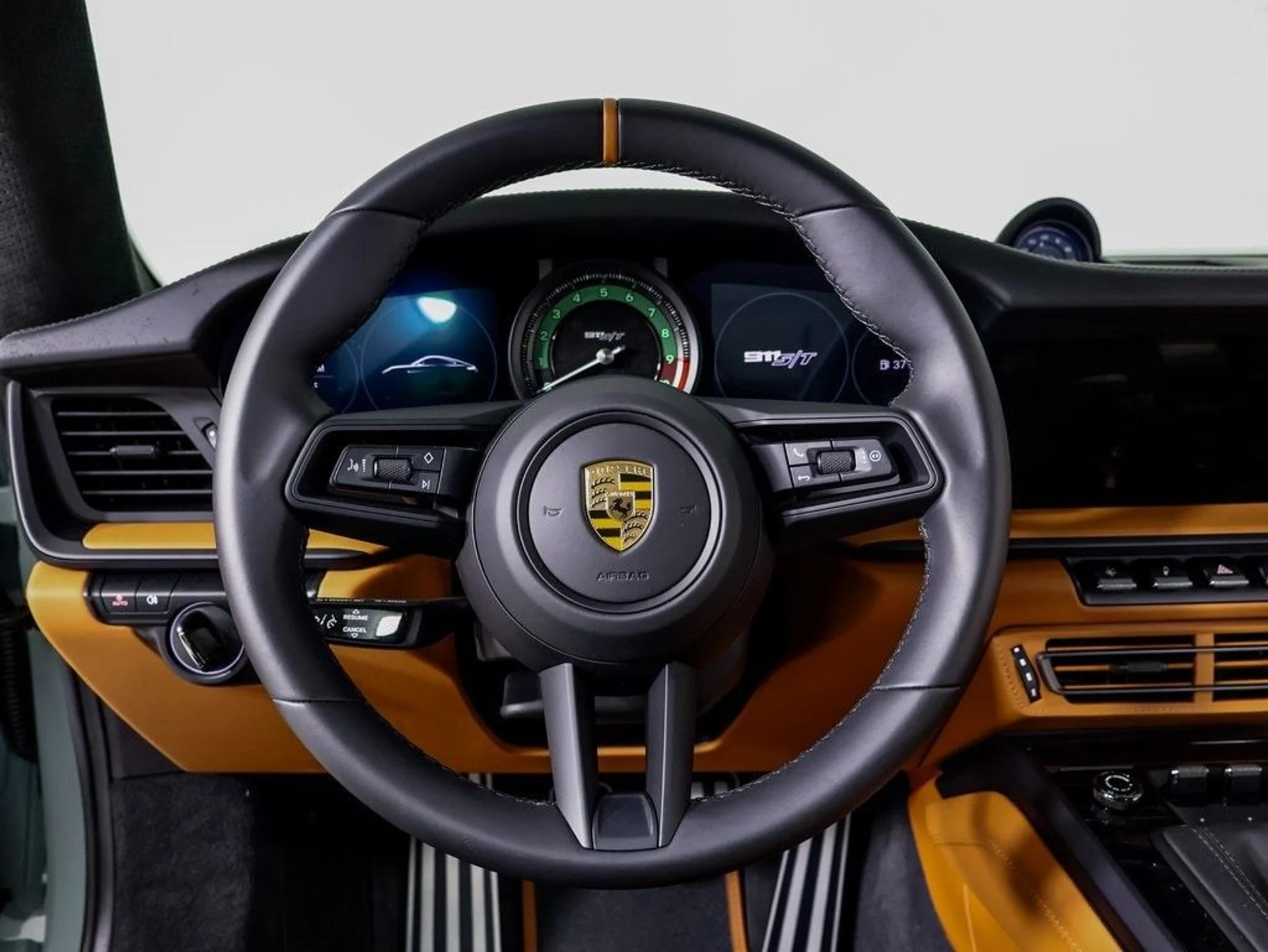 mph008_277240126_c94fb8517dbe32aea3b67476b24247a4x_47d6544979