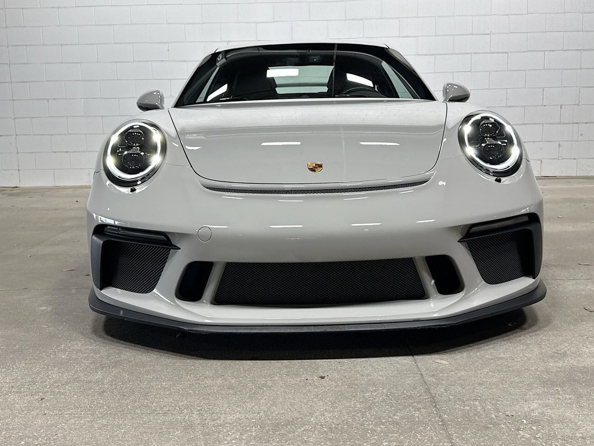 mph008_2772472034_2e0884c904724584d798516b9a0874ba_fa6324d92e