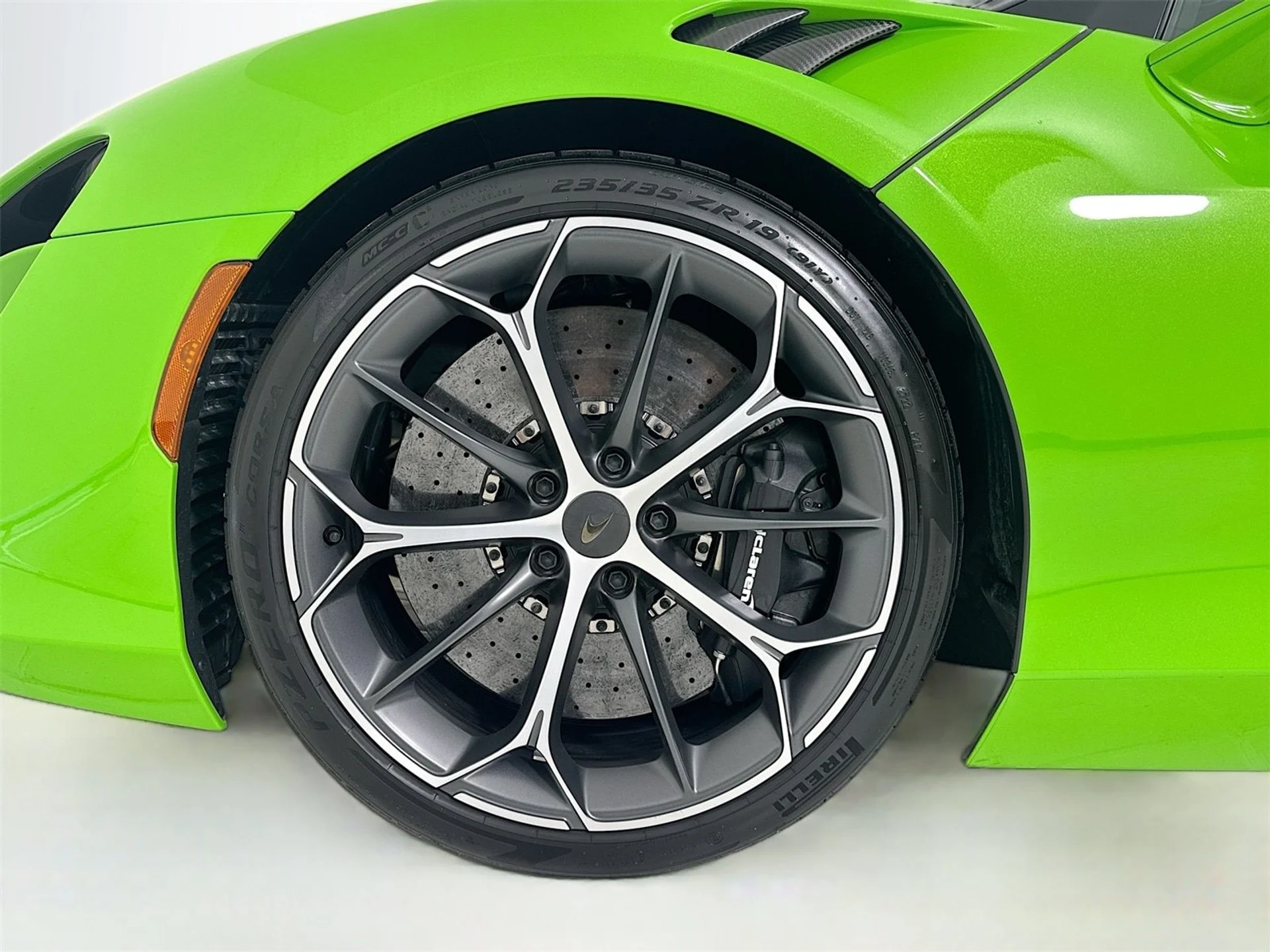 mph008_2772778067_a87c43c30e41d16269ef7282eddd093cx_b422be6cce