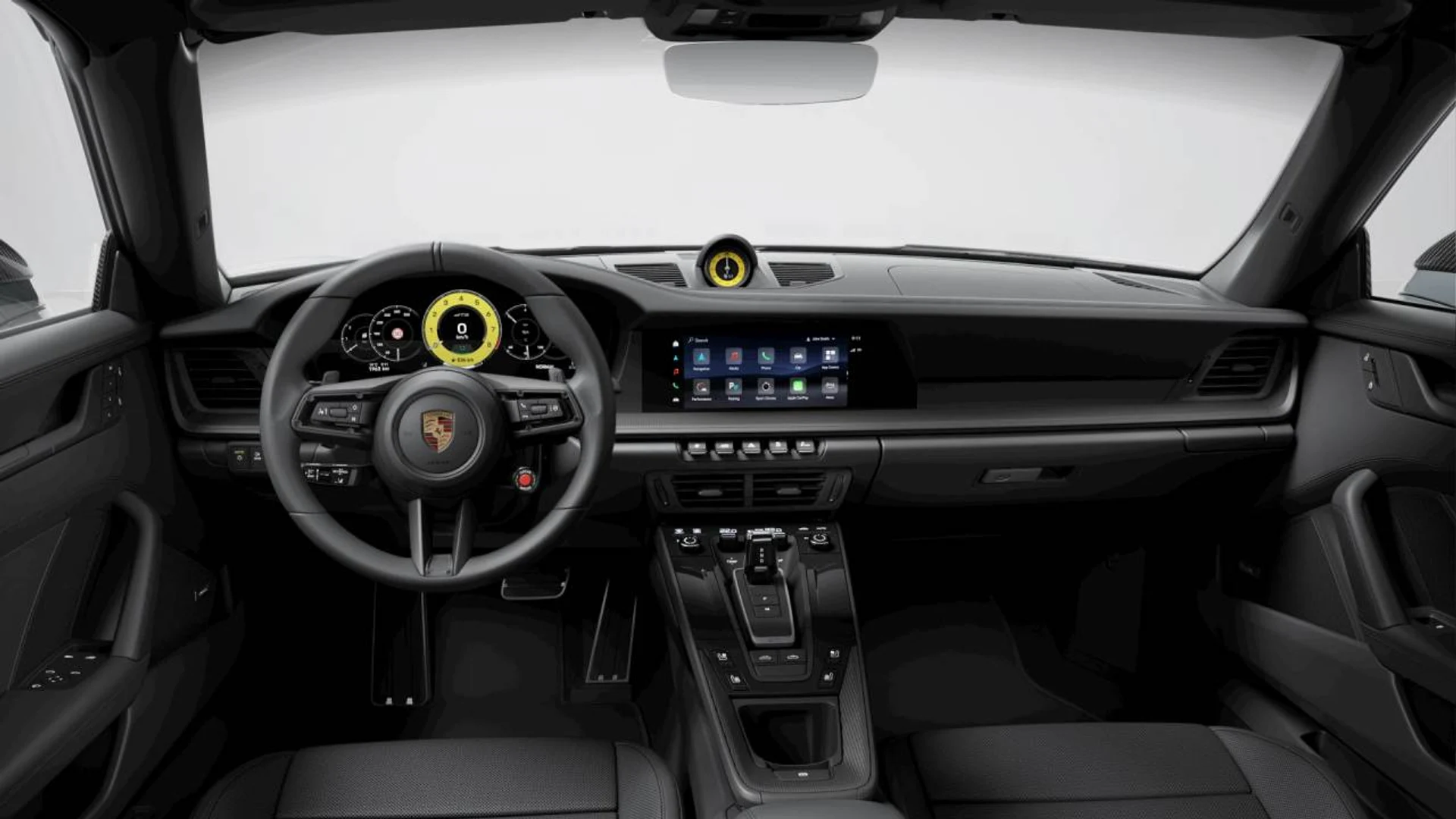 mph008_2773015774_9_f39061ad20