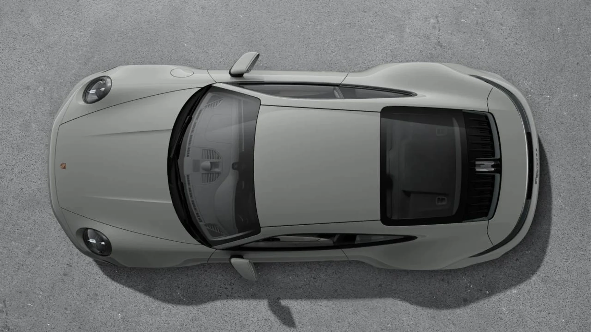 mph008_2773877009_9_5062accc72