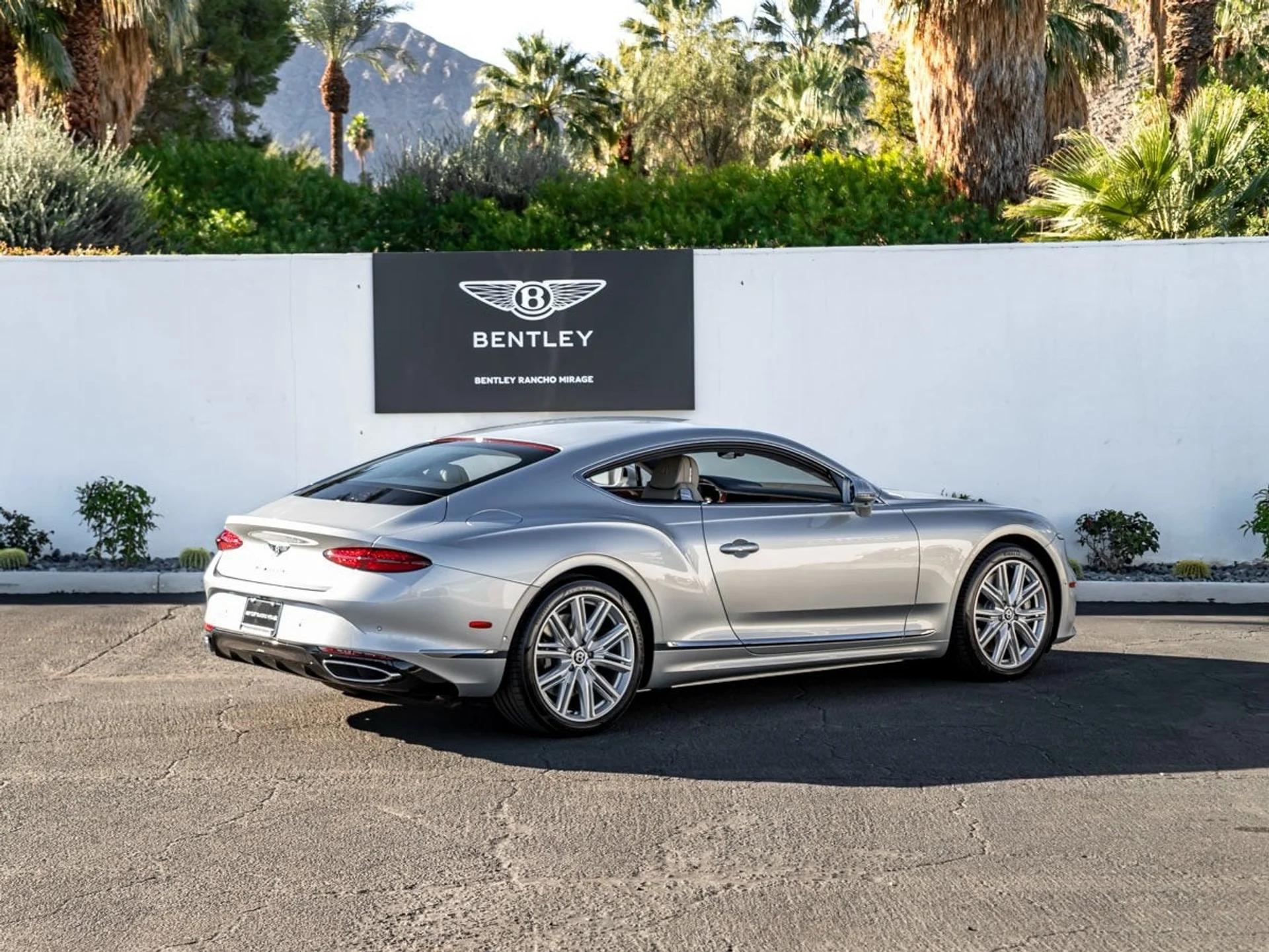 mph008_2773923103_9_5b33eed57e