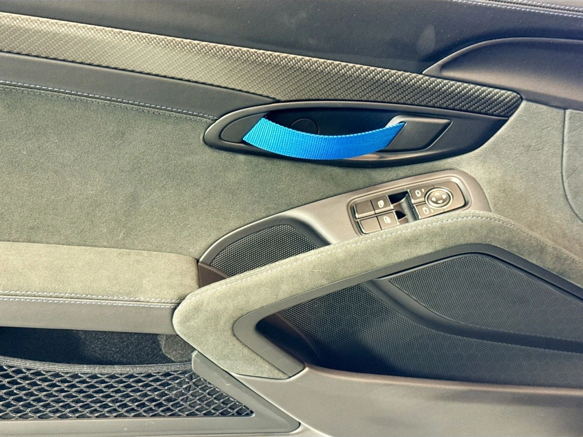 mph008_2774201478_4c9c0a54ab3354311d6fd148e3ee7ad8_db29bcf61d