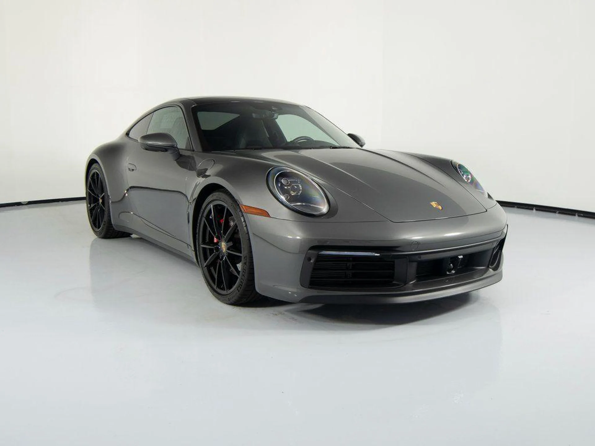 mph008_2774202206_K1w9i_JN_1_Flql_STM_9_Hr_ZU_Dm1k8f_M_85476e65ba