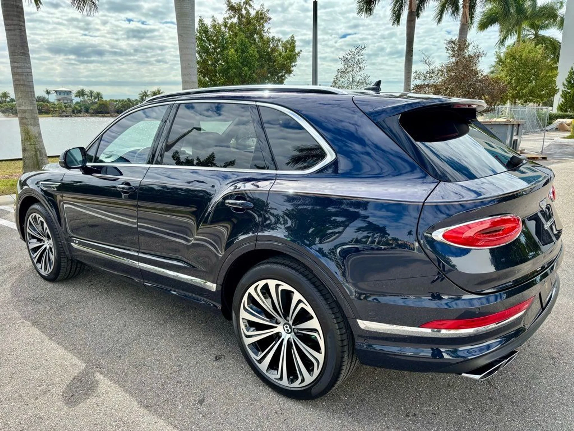 mph008_2774478282_0f5f4cc7b7df1c78806c028b6e93c285_770676577c