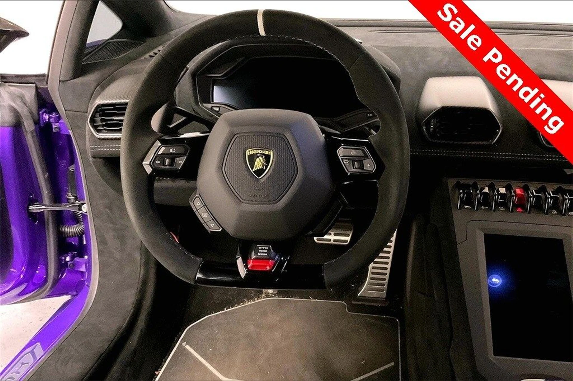 mph008_2774571325_a1296ca53c755b90371f65aa4f75e0e6x_6cf15128e0