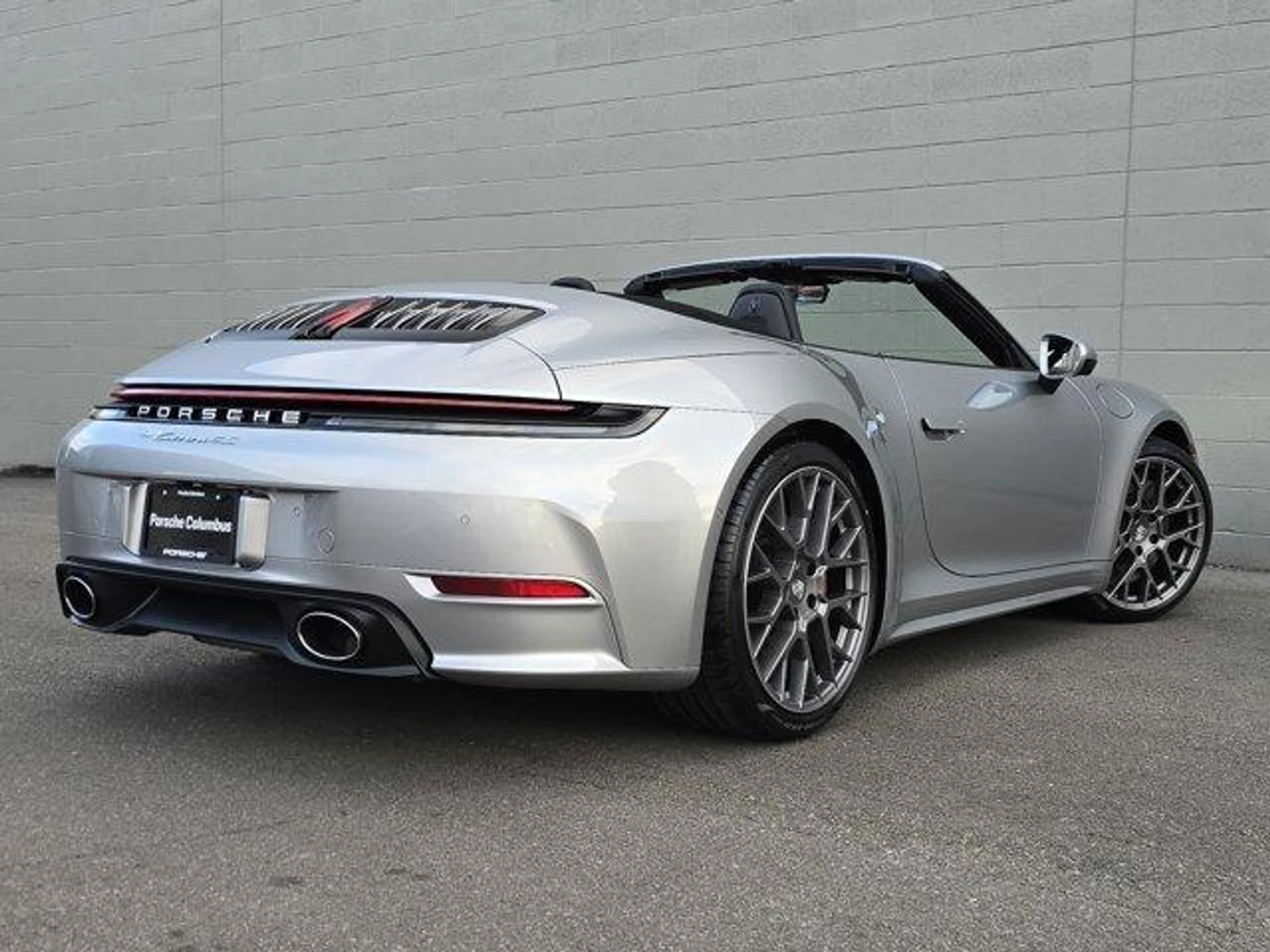 mph008_2774602325_r7_Diy_Jvutq92cjt_GK_Cxd_C_Fo_G11_E_396fb2c4c8