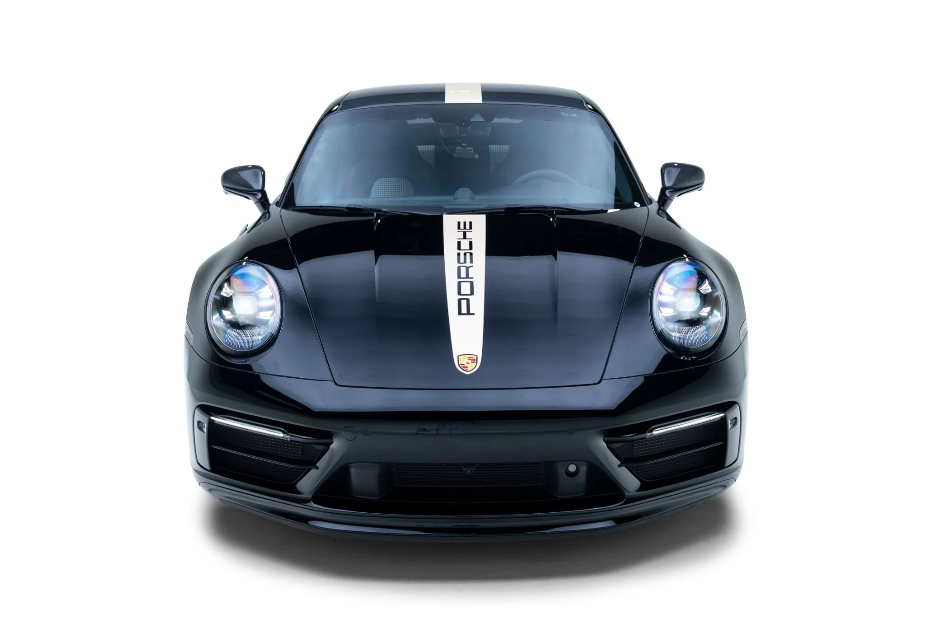 mph008_2774632521_Used_2023_Porsche_911_Carrera_S_1780071311_25f9b817fd