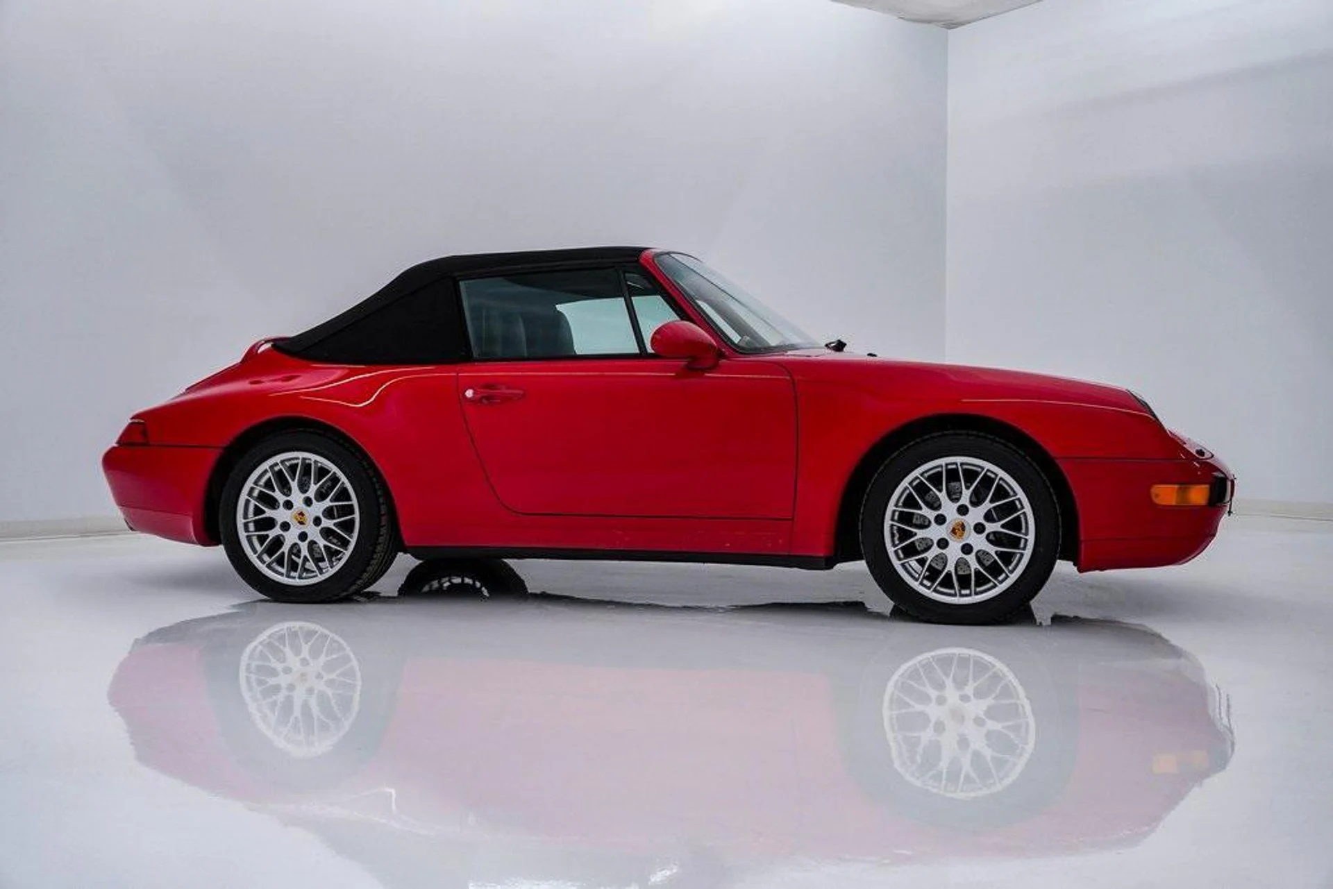 mph008_2774794200_mh_Iz_IE_Jw_Ci9bk_G_Wdgk_Sa_K31yh_I_3f1059c1ca