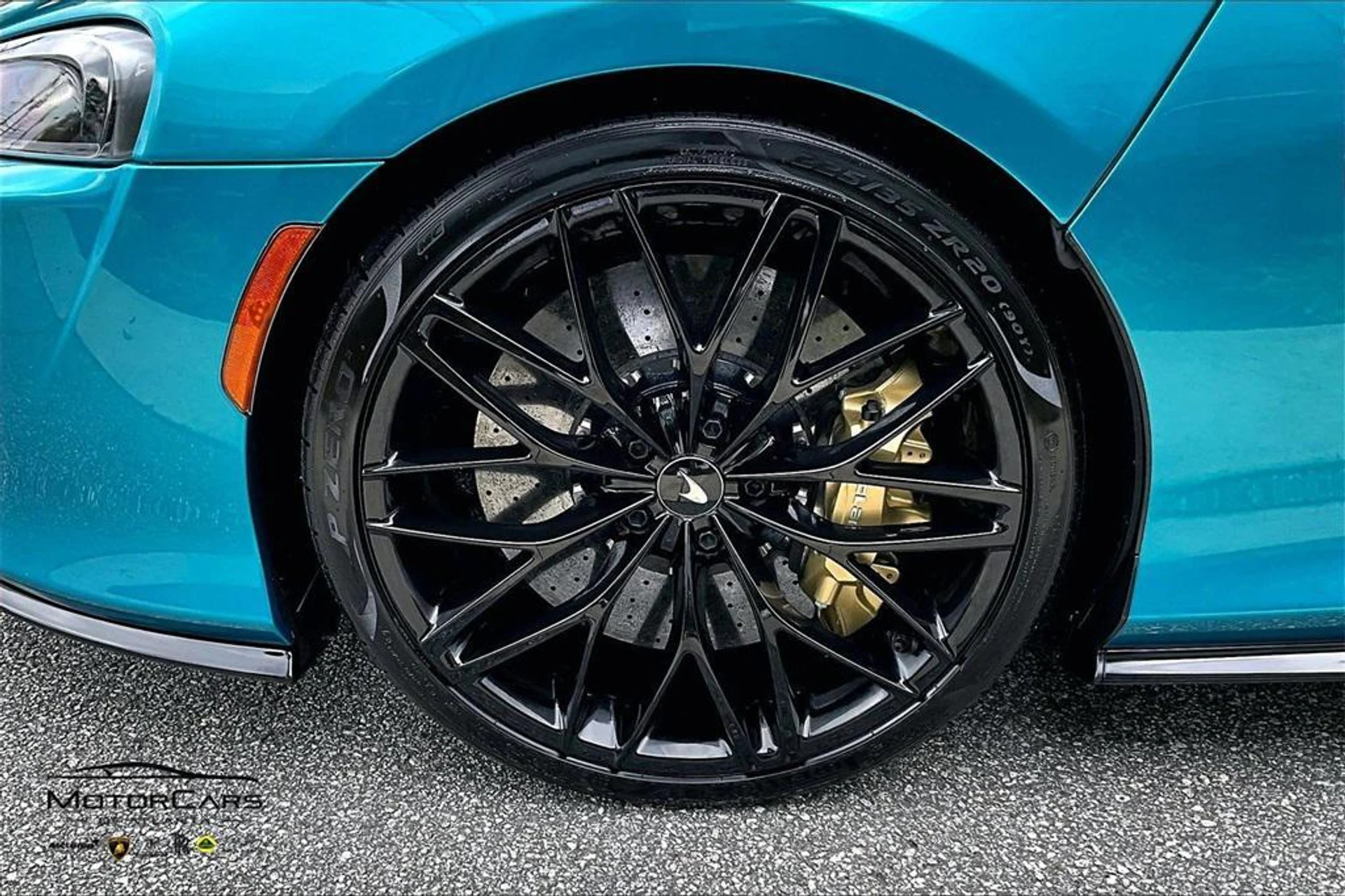 mph008_2775375013_Yp_Rgwj_Sab_PKTB_Wjq_K_Krpjx_Cflz0_930807da3b