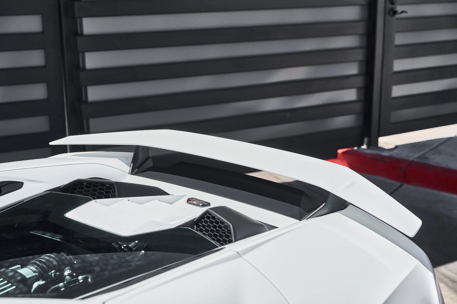 mph008_2776131086_Used_2023_Lamborghini_Huracan_1778117588_0140d7646c
