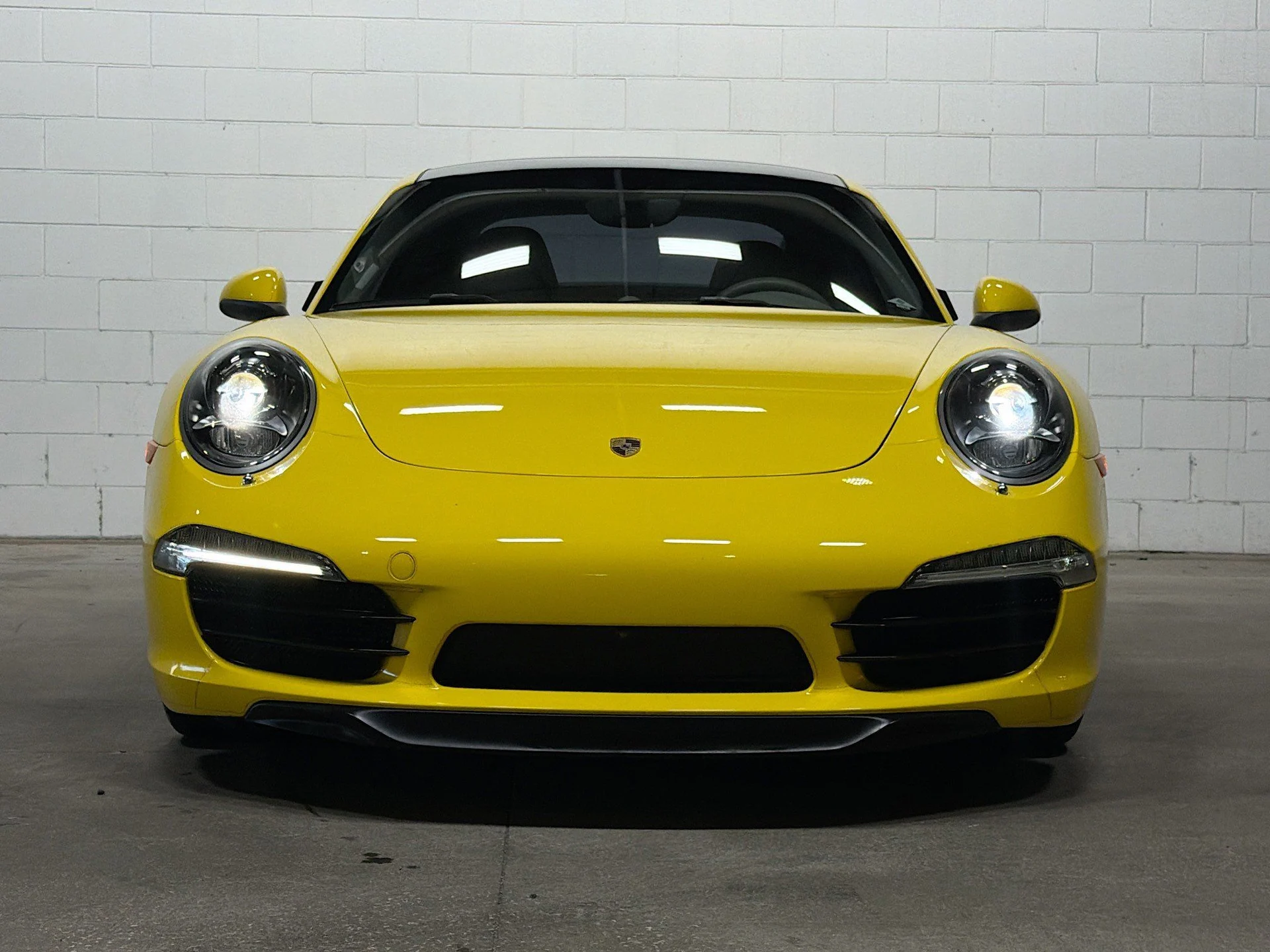 mph008_2776160783_651450a22729f86b54737e39797d3941_3f1c9f4994