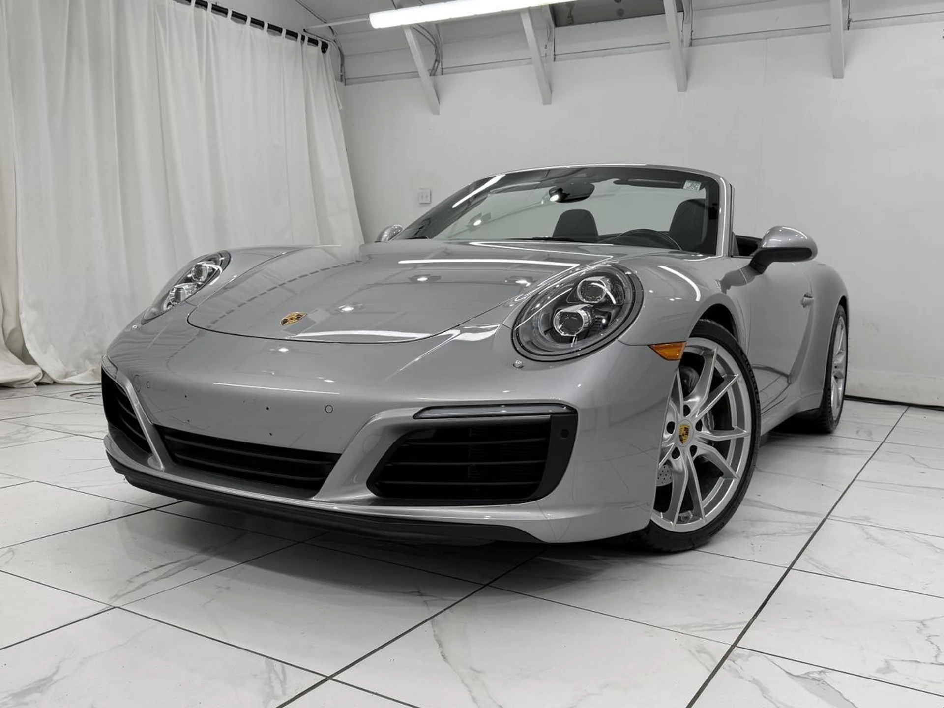 mph008_2776372974_dbe650593c983fae8d6fd9ff4ae2adb9_e59e933437