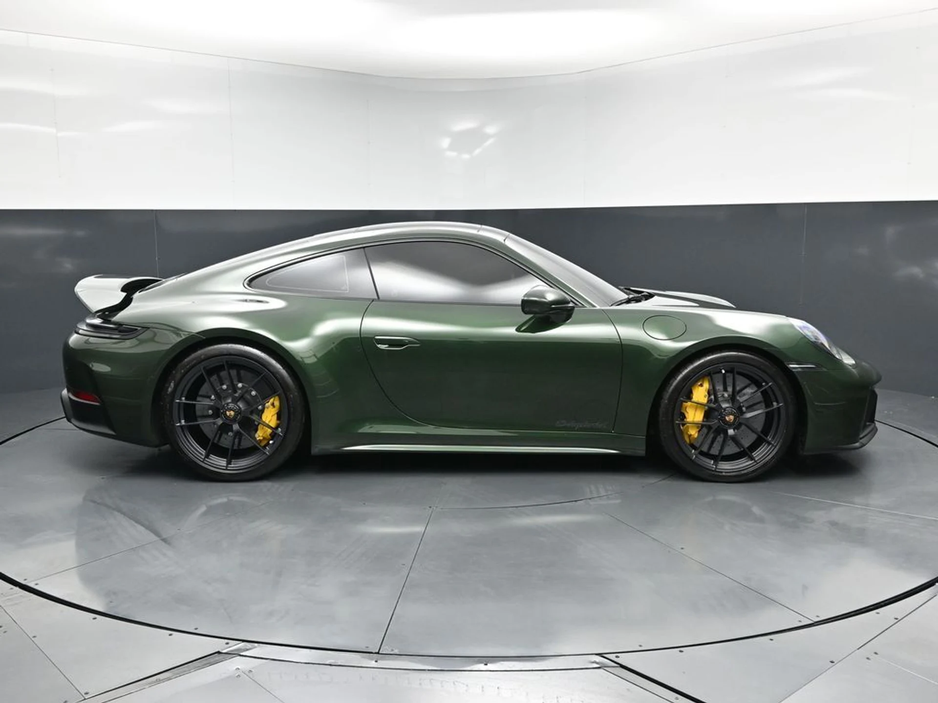 mph008_2776586607_01d871abc78997ed37adec2b21543d17x_87fcf04f61