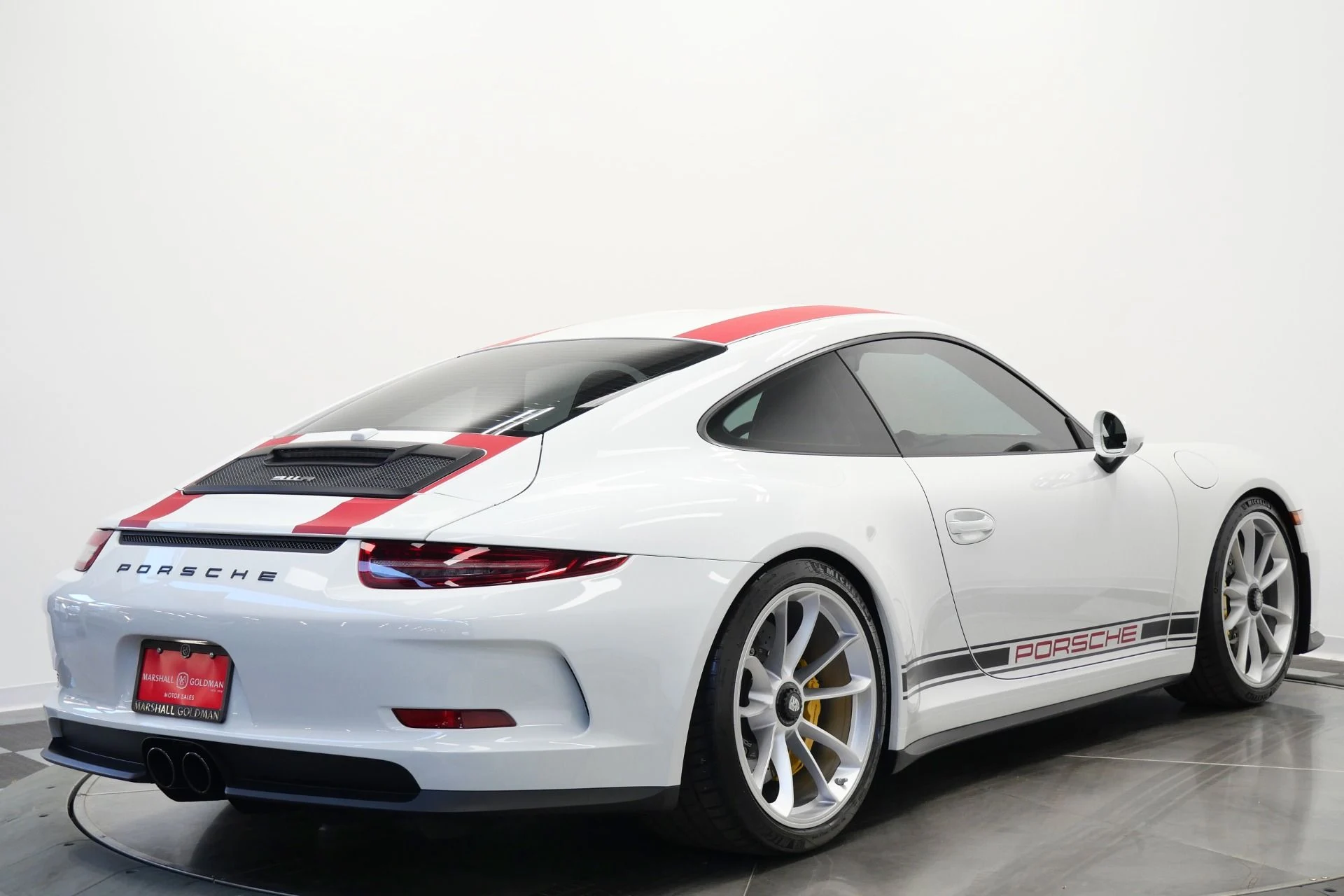 mph008_2776746201_Used_2016_Porsche_911_R_112_of_only_991_Built_6_Speed_Manual_Transmission_1772825611_e262d1762b