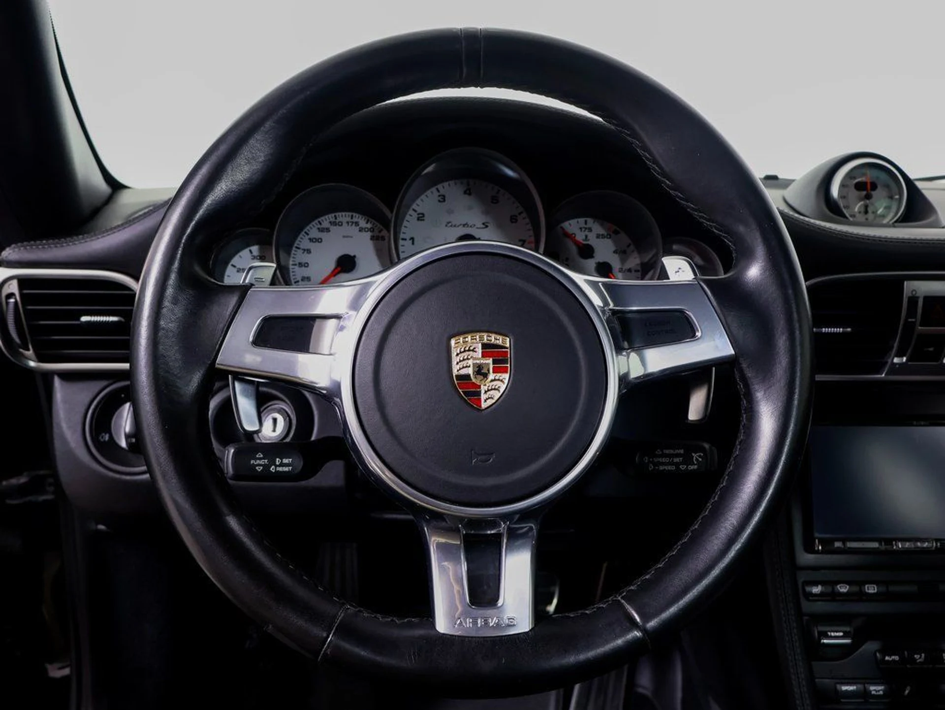 mph008_2776809556_9a0c4da05da318fe0124d5000f1489fax_0b631e7e77