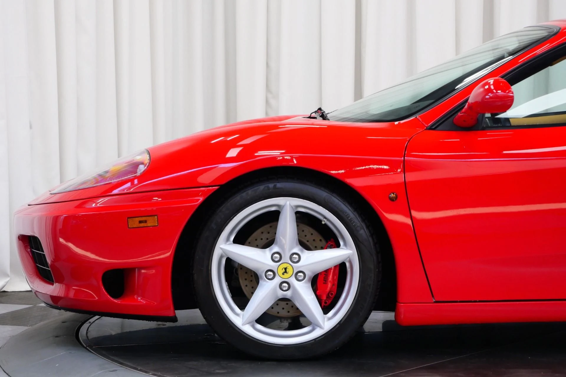 mph008_2776914343_Used_2000_Ferrari_360_Modena_1754595285_da52dac0dd