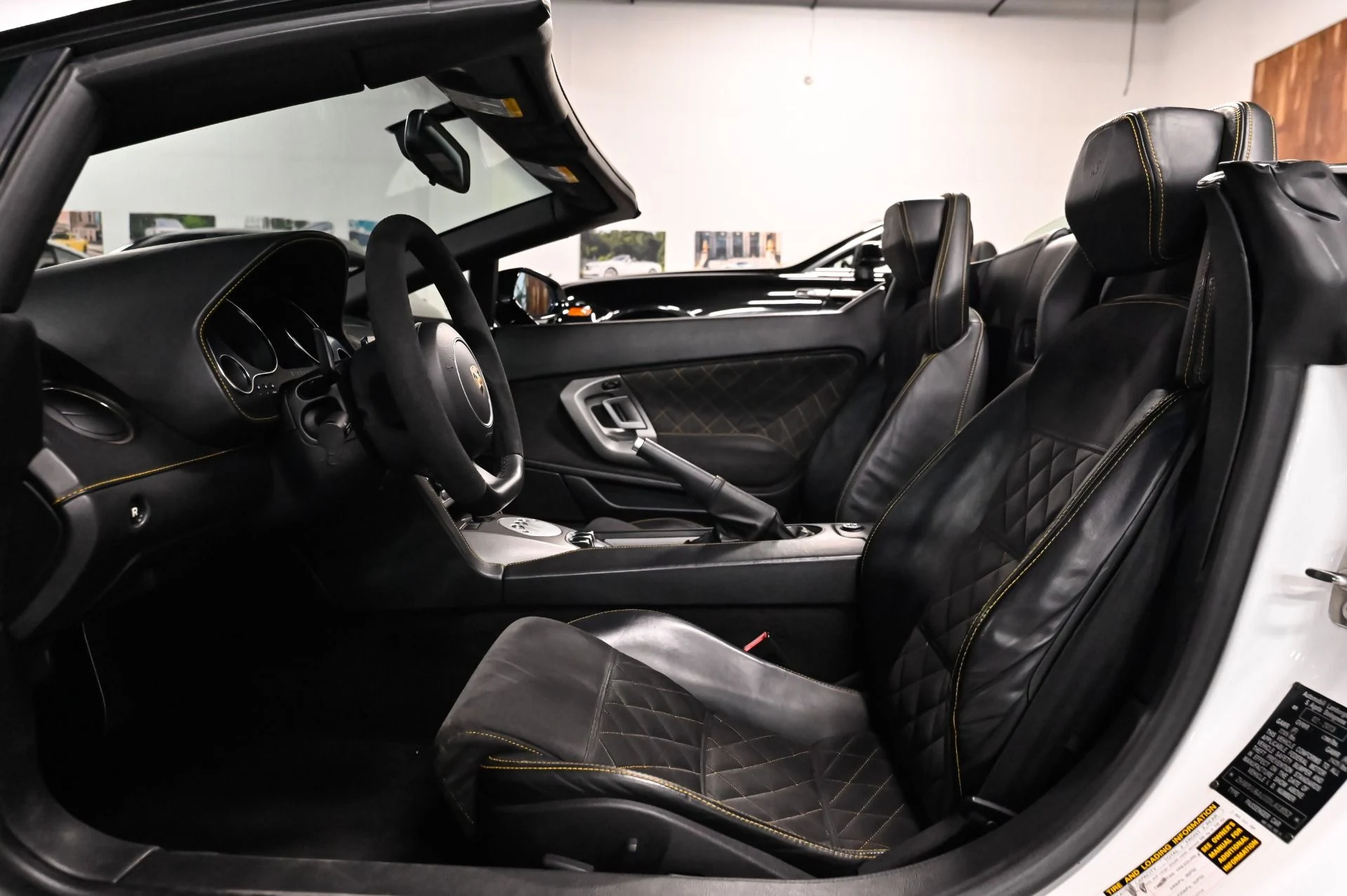 mph008_2777561312_Used_2013_Lamborghini_Gallardo_LP_560_4_1791406595_c4d2c675d3