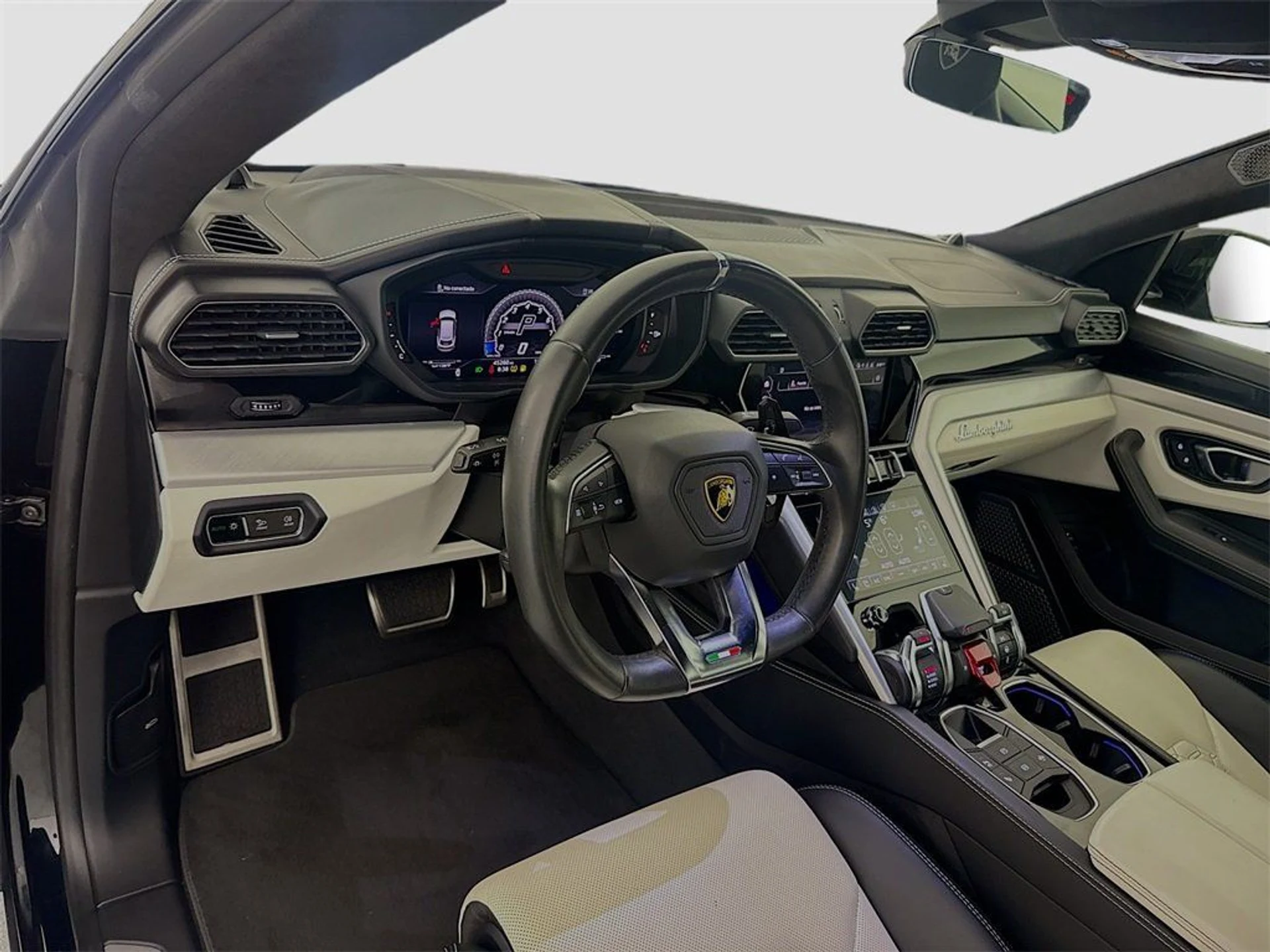 mph008_2777897357_17d2ac9a0eebb877b3045cd7cb72affc_b9b0640a80