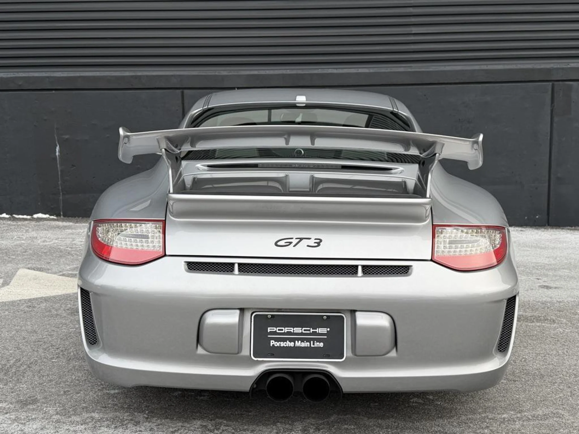 mph008_2777954464_zo_W3gr_Mh_W7_R_w_Ux_M_Muxl_Y6a_hs_0506aab32c