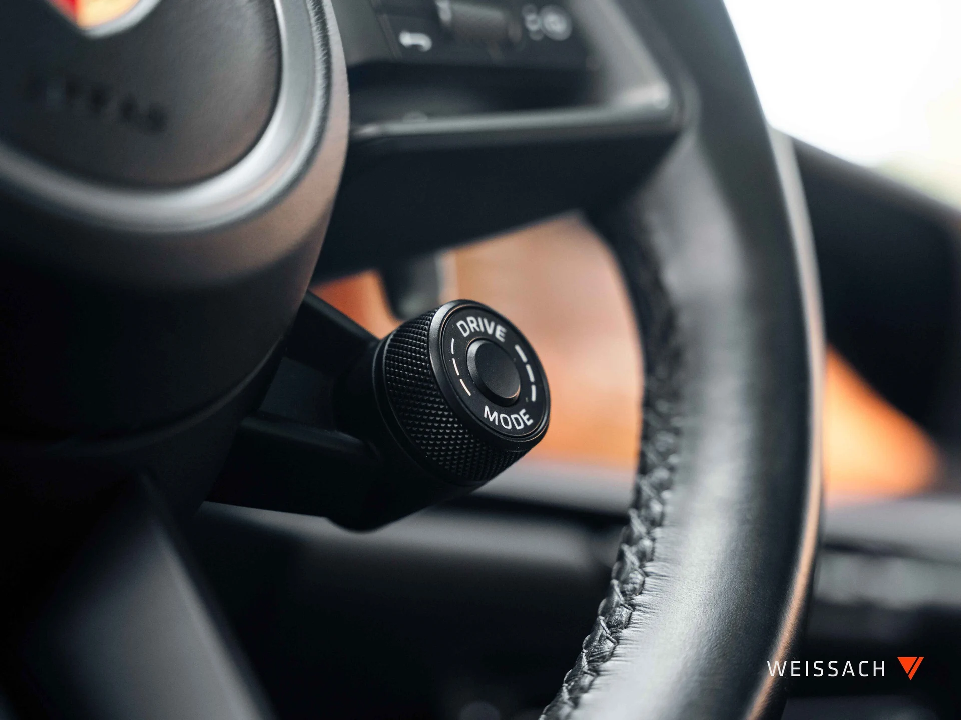 mph008_2777988844_74e85e08_ee79_4096_b912_1736ea6d719f_9c571bd8e3