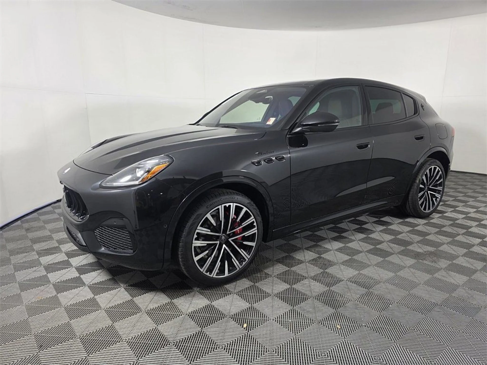 mph008_2778135961_b3736f4059ee2a509d2135dcbc850c6c_018b87c068