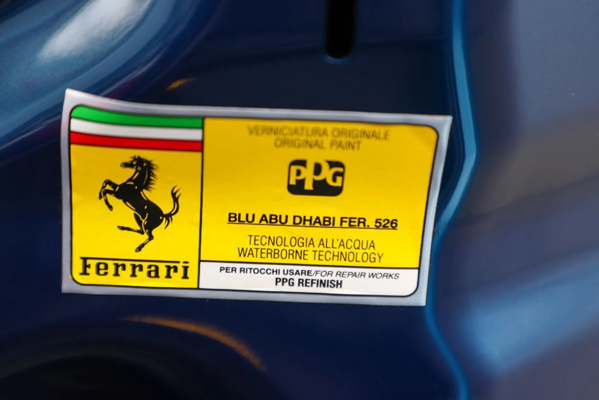 mph008_2778478057_eef0f9f7523a076989829a4819e19554_d43ff856f8