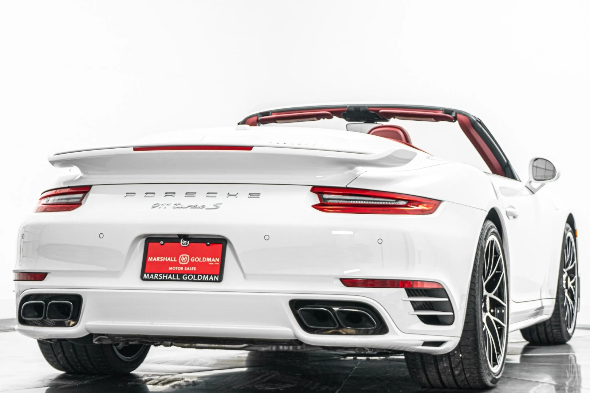 mph008_2778969425_Used_2019_Porsche_911_Turbo_S_Cabriolet_Factory_Aerokit_Burmester_Audio_Front_Axle_Lift_1778507035_3a67ed9886
