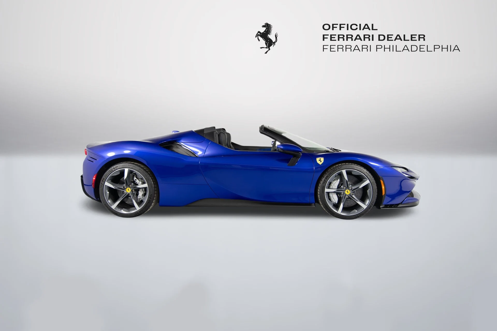 mph008_2779021114_30c28f4cf036445682eb458e7f19b107_b271496a8f