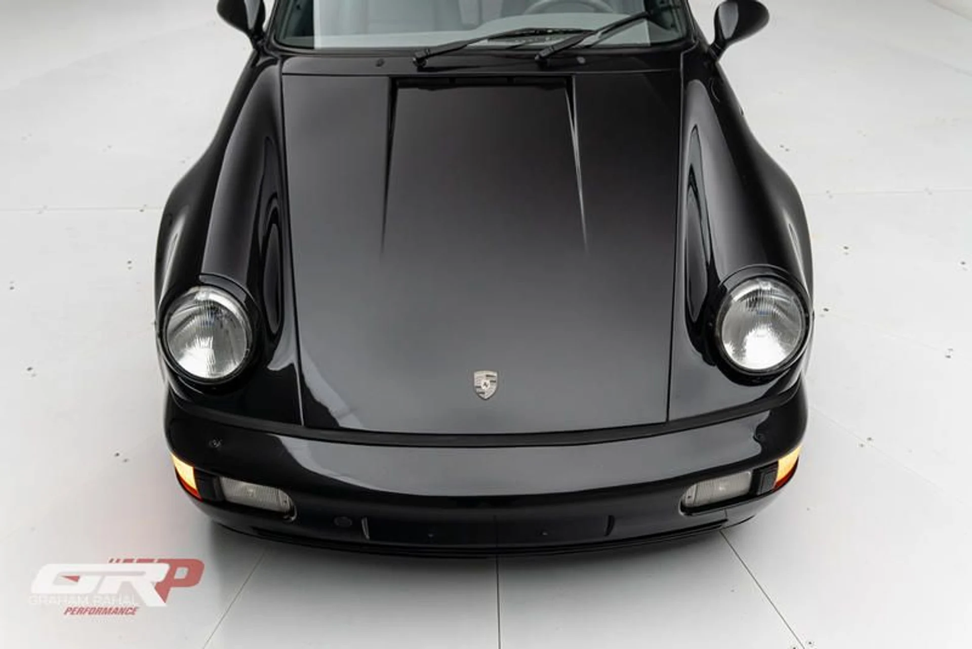 mph008_277940129_D1_C819_E5_DFD_8_43_EF_A04_B_1_CA_7_ECB_1939_B_595096df84