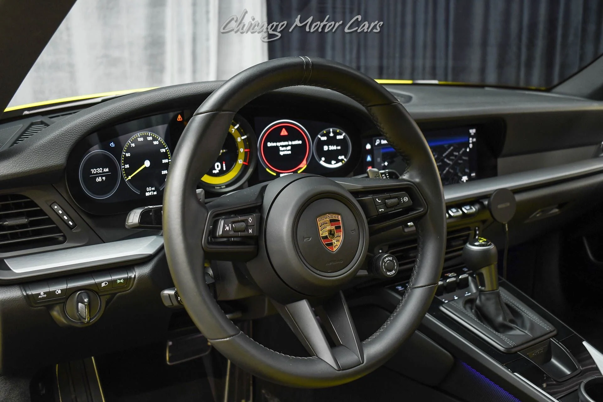 mph008_2779561245_13002_p9_l_21d8f55f38