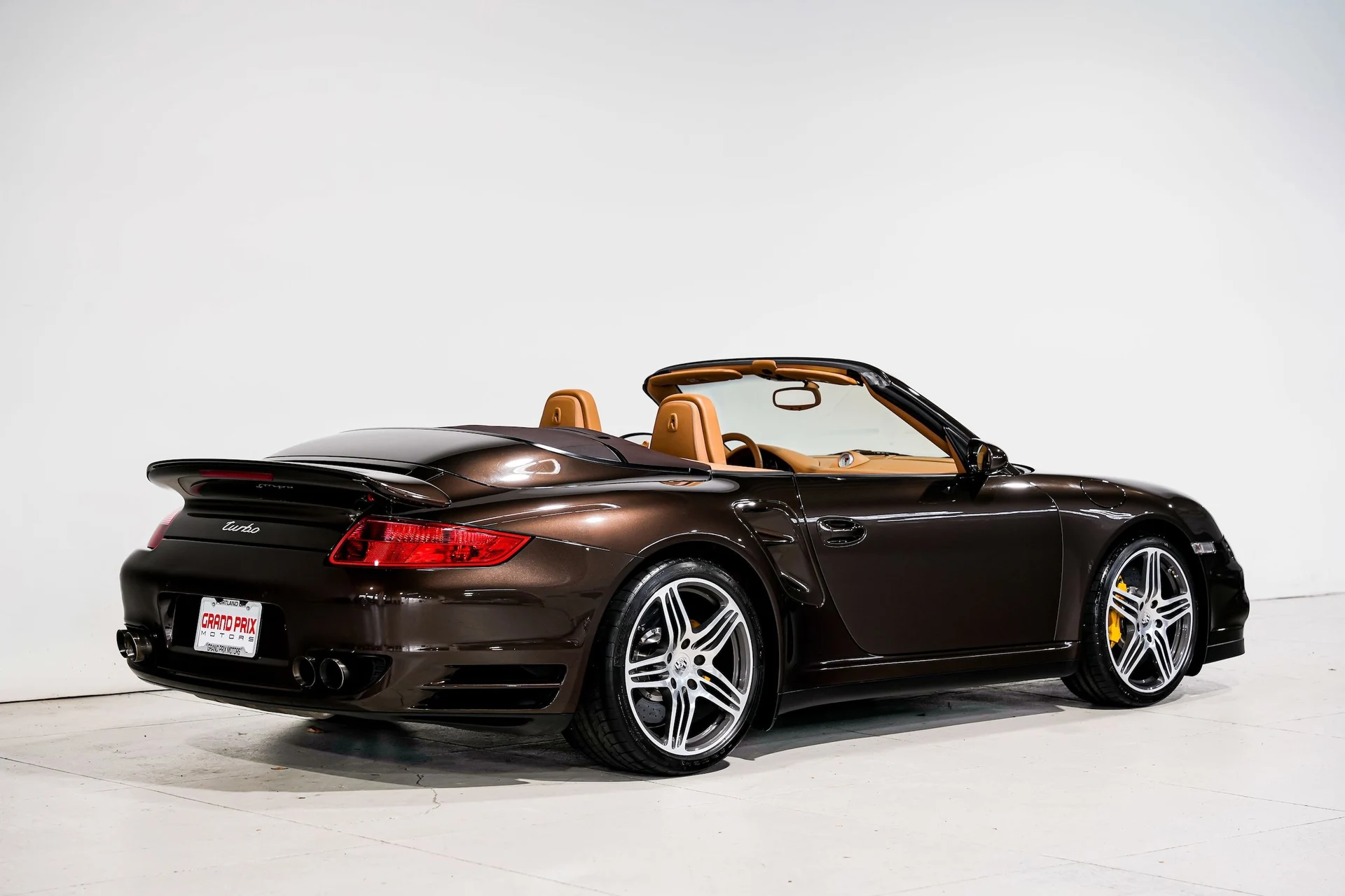 mph008_2780172525_c399a398e3192b688ea22cafb7a81165x_b210fd0ecb