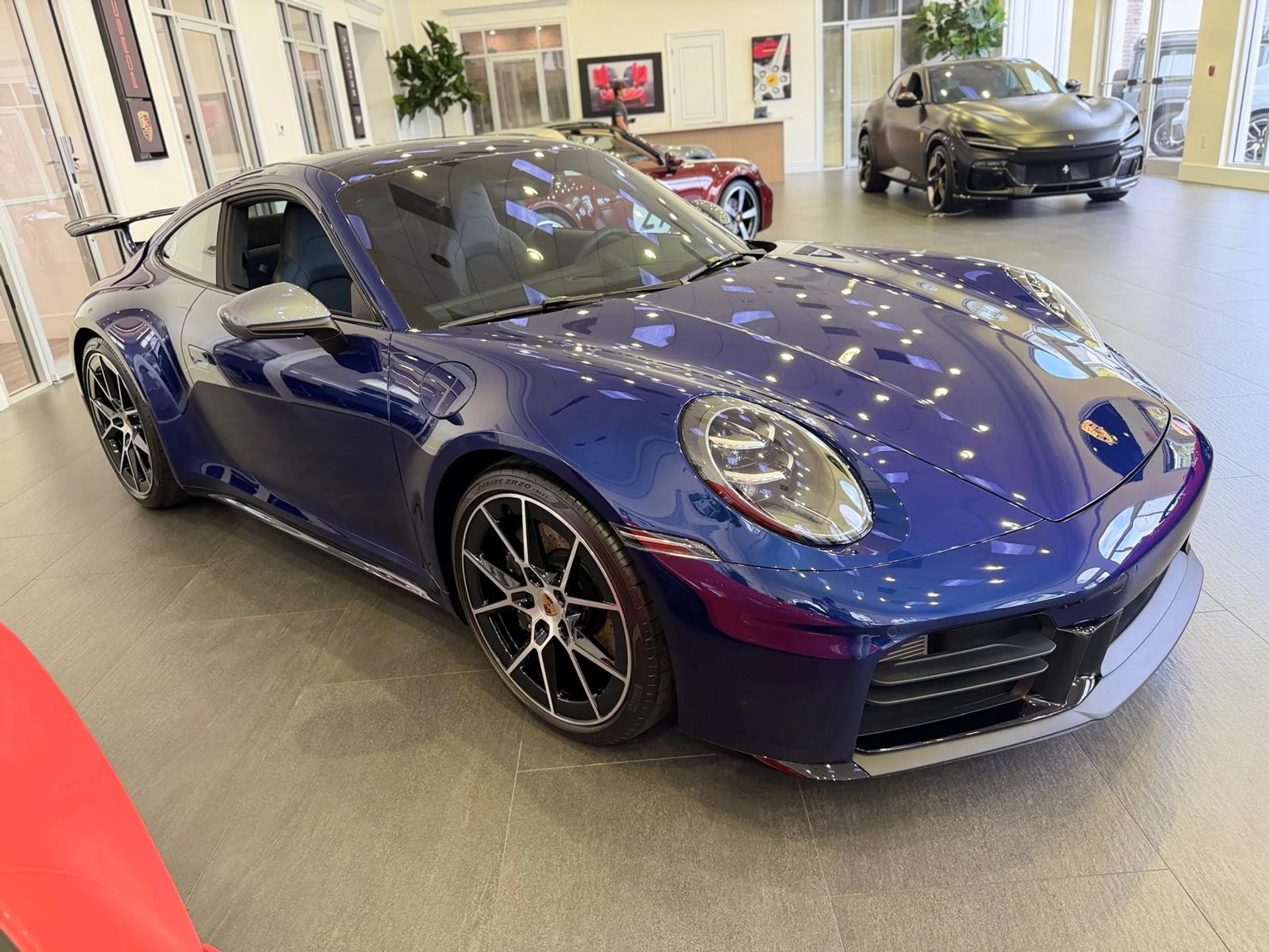 mph008_2780245164_IMG_20251106_WA_0015_18c266a877